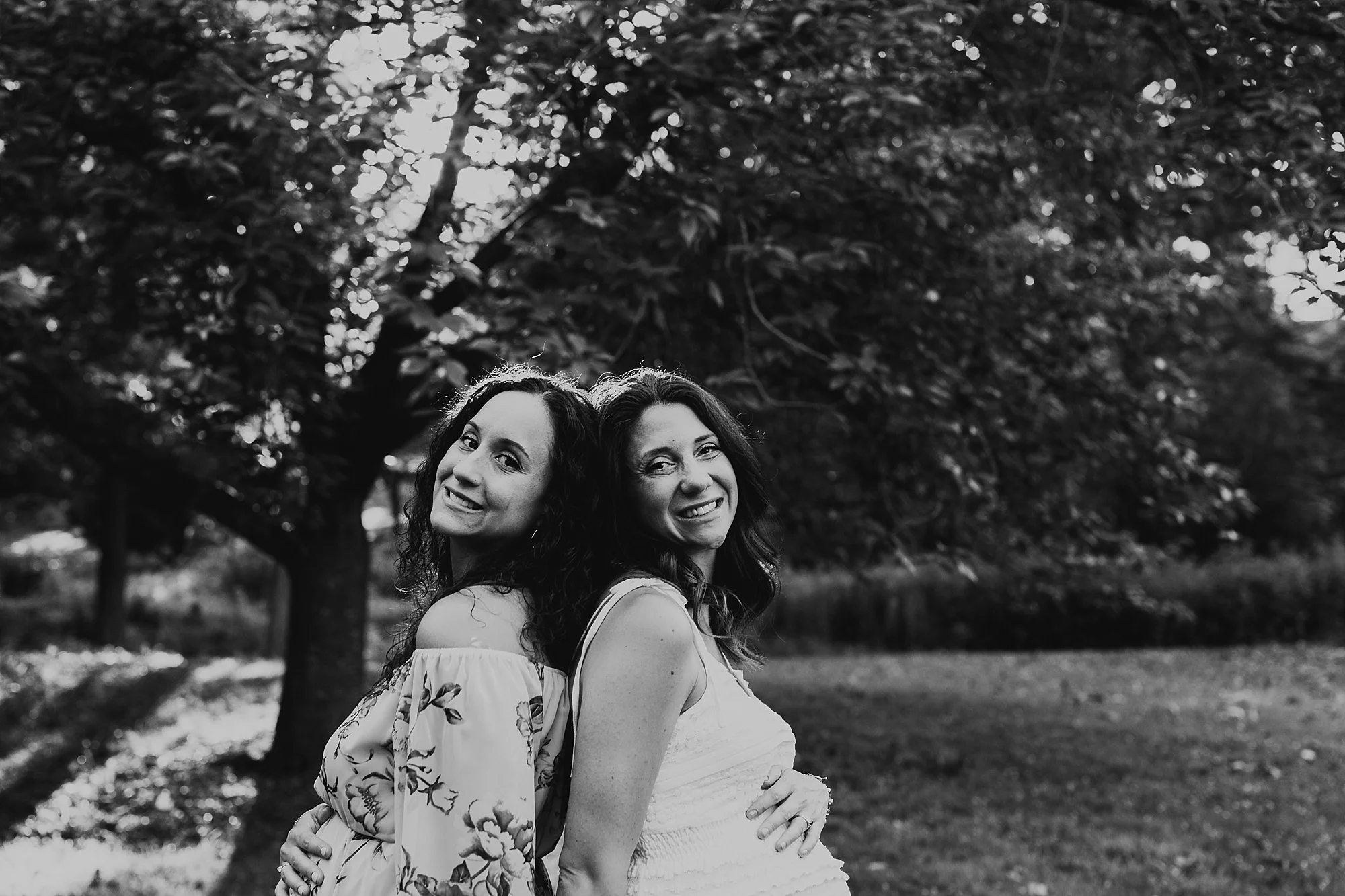 Joe_Mac_Creative_Maternity_West_Chester_Wedding_Photography_Philly_Best_Philadlephia__0170.jpg