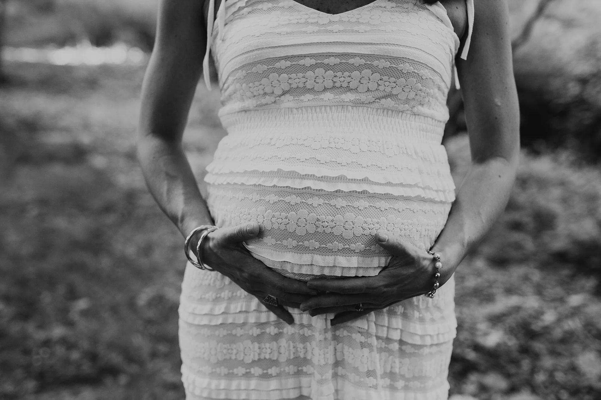 Joe_Mac_Creative_Maternity_West_Chester_Wedding_Photography_Philly_Best_Philadlephia__0176.jpg