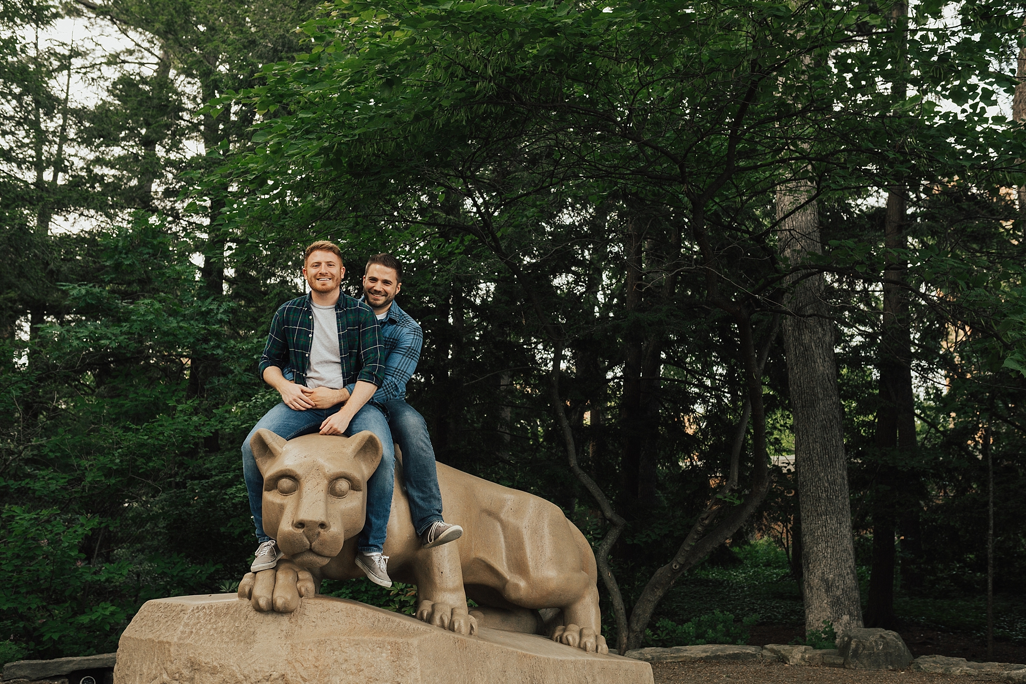 Joe_Mac_Creative_Wedding_Engagement_Philadelphia_Philly_Photography_LGBT_Gay_Penn_State___0003.jpg