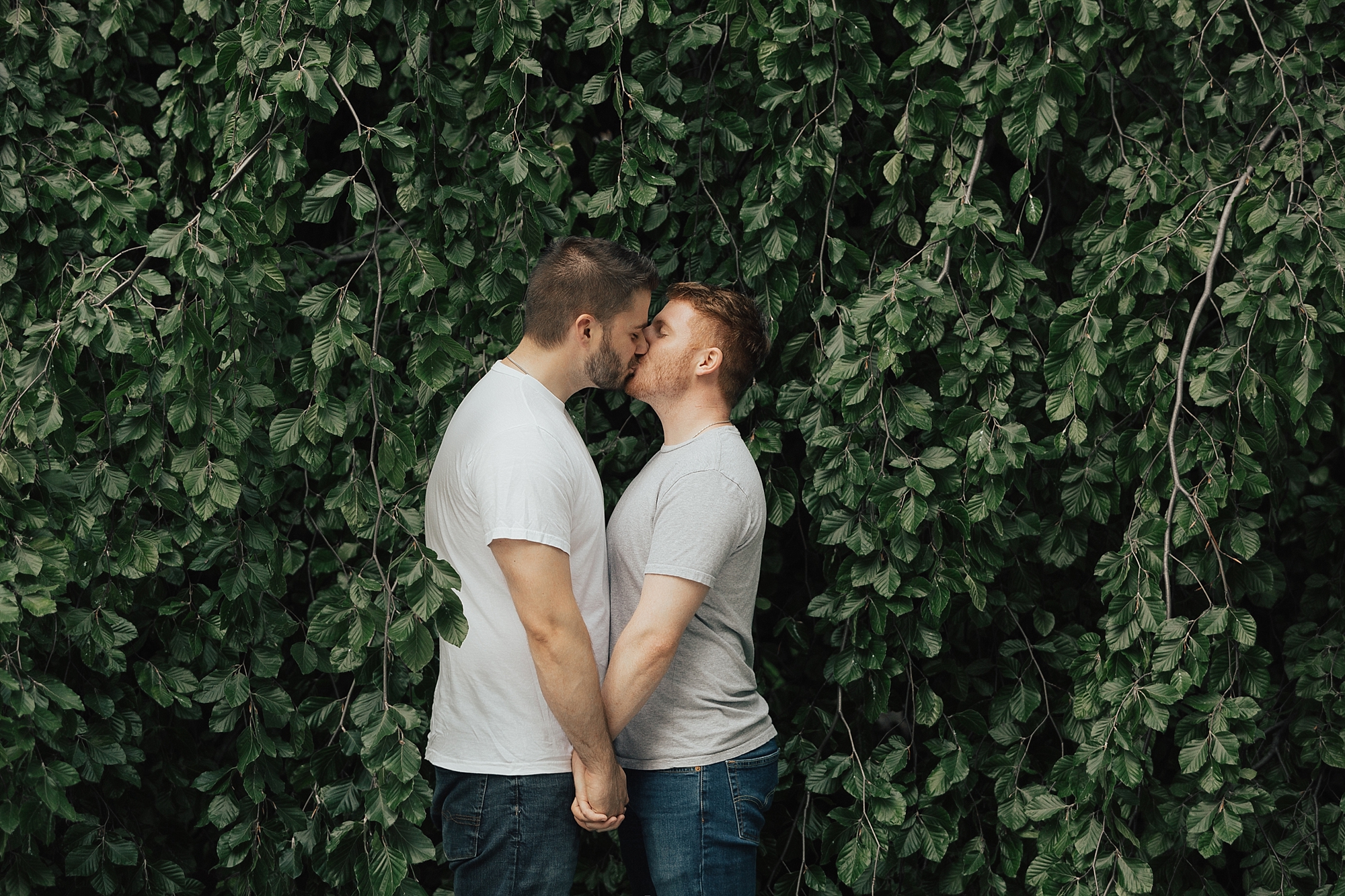 Joe_Mac_Creative_Wedding_Engagement_Philadelphia_Philly_Photography_LGBT_Gay_Penn_State___0023.jpg