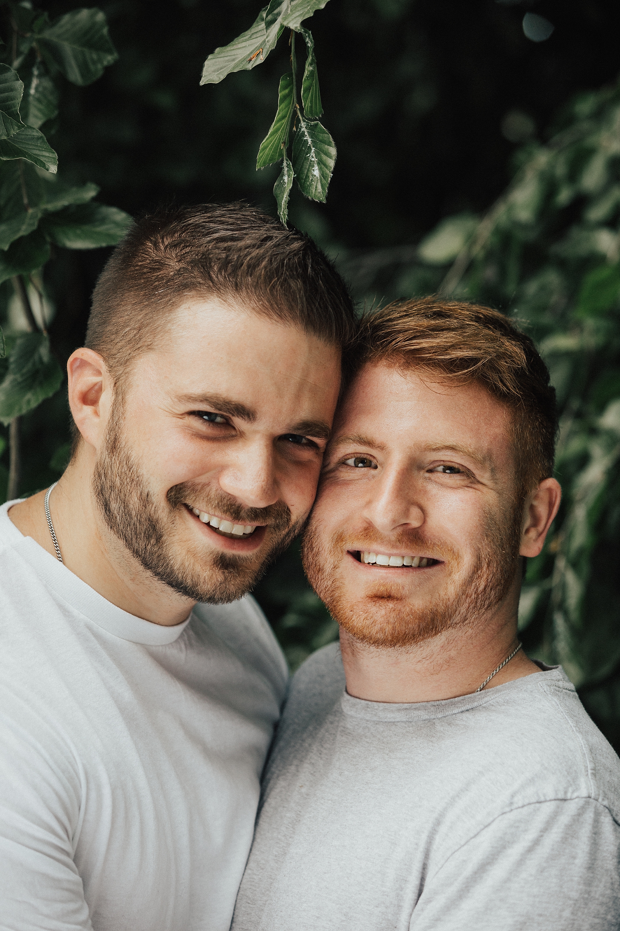 Joe_Mac_Creative_Wedding_Engagement_Philadelphia_Philly_Photography_LGBT_Gay_Penn_State___0024.jpg