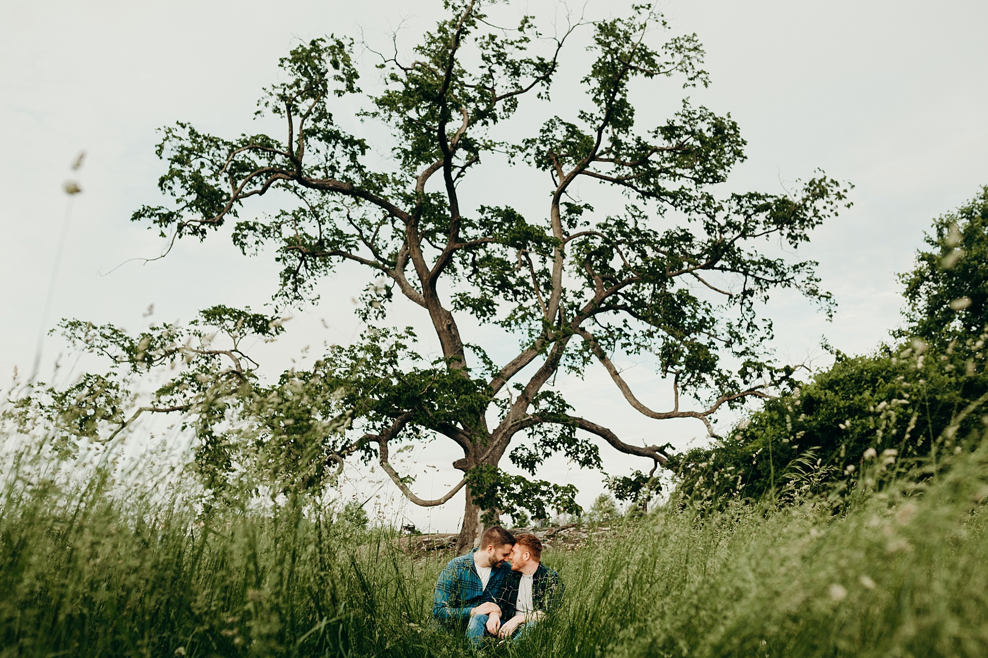 Joe_Mac_Creative_Wedding_Engagement_Philadelphia_Philly_Photography_LGBT_Gay_Penn_State___0028.jpg