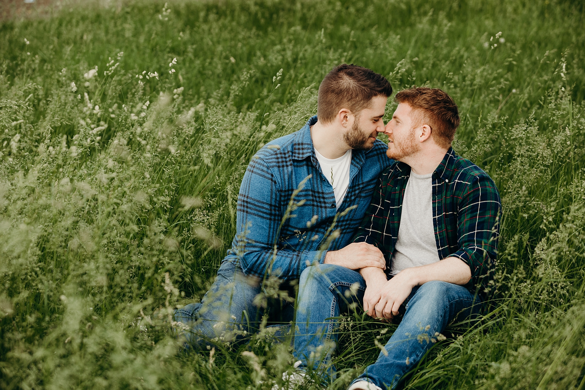 Joe_Mac_Creative_Wedding_Engagement_Philadelphia_Philly_Photography_LGBT_Gay_Penn_State___0029.jpg