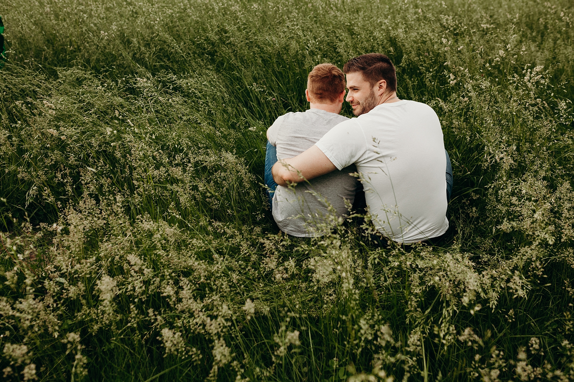 Joe_Mac_Creative_Wedding_Engagement_Philadelphia_Philly_Photography_LGBT_Gay_Penn_State___0031.jpg