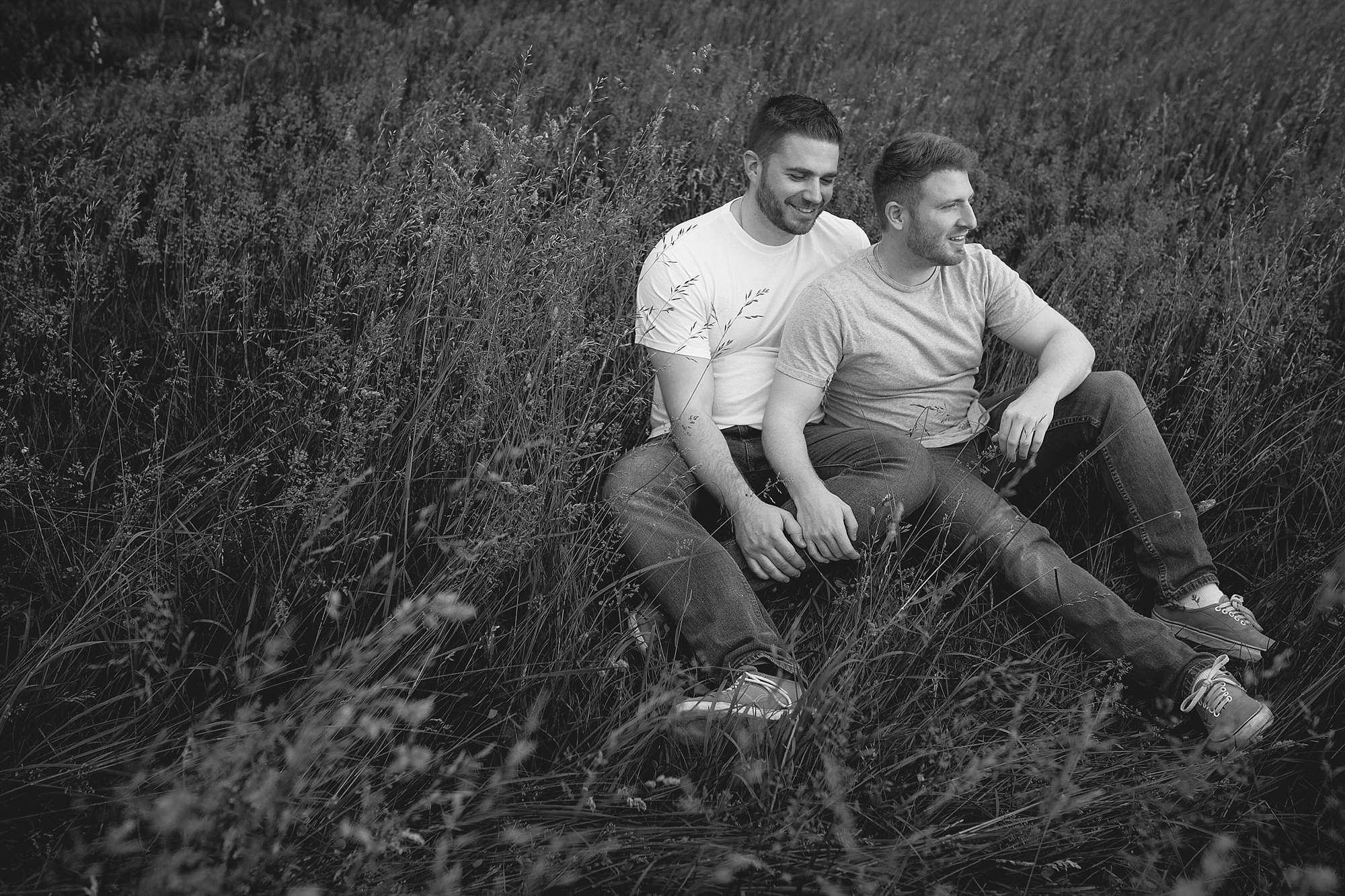 Joe_Mac_Creative_Wedding_Engagement_Philadelphia_Philly_Photography_LGBT_Gay_Penn_State___0032.jpg