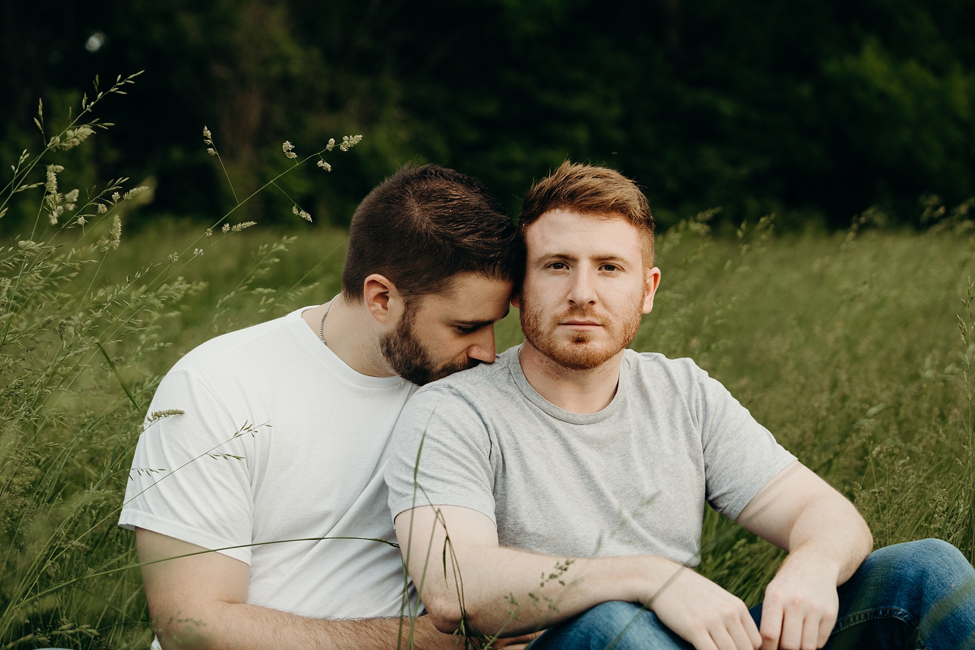 Joe_Mac_Creative_Wedding_Engagement_Philadelphia_Philly_Photography_LGBT_Gay_Penn_State___0033.jpg