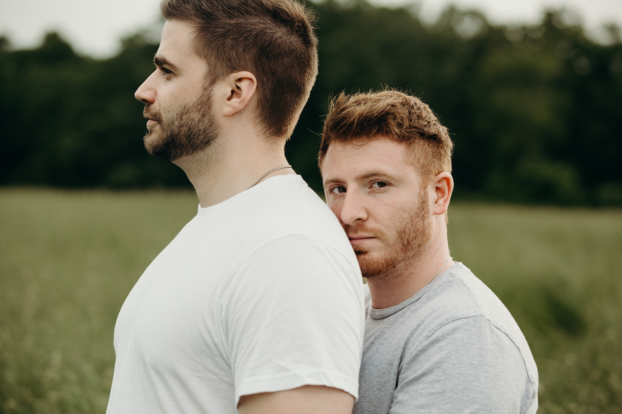 Joe_Mac_Creative_Wedding_Engagement_Philadelphia_Philly_Photography_LGBT_Gay_Penn_State___0035.jpg