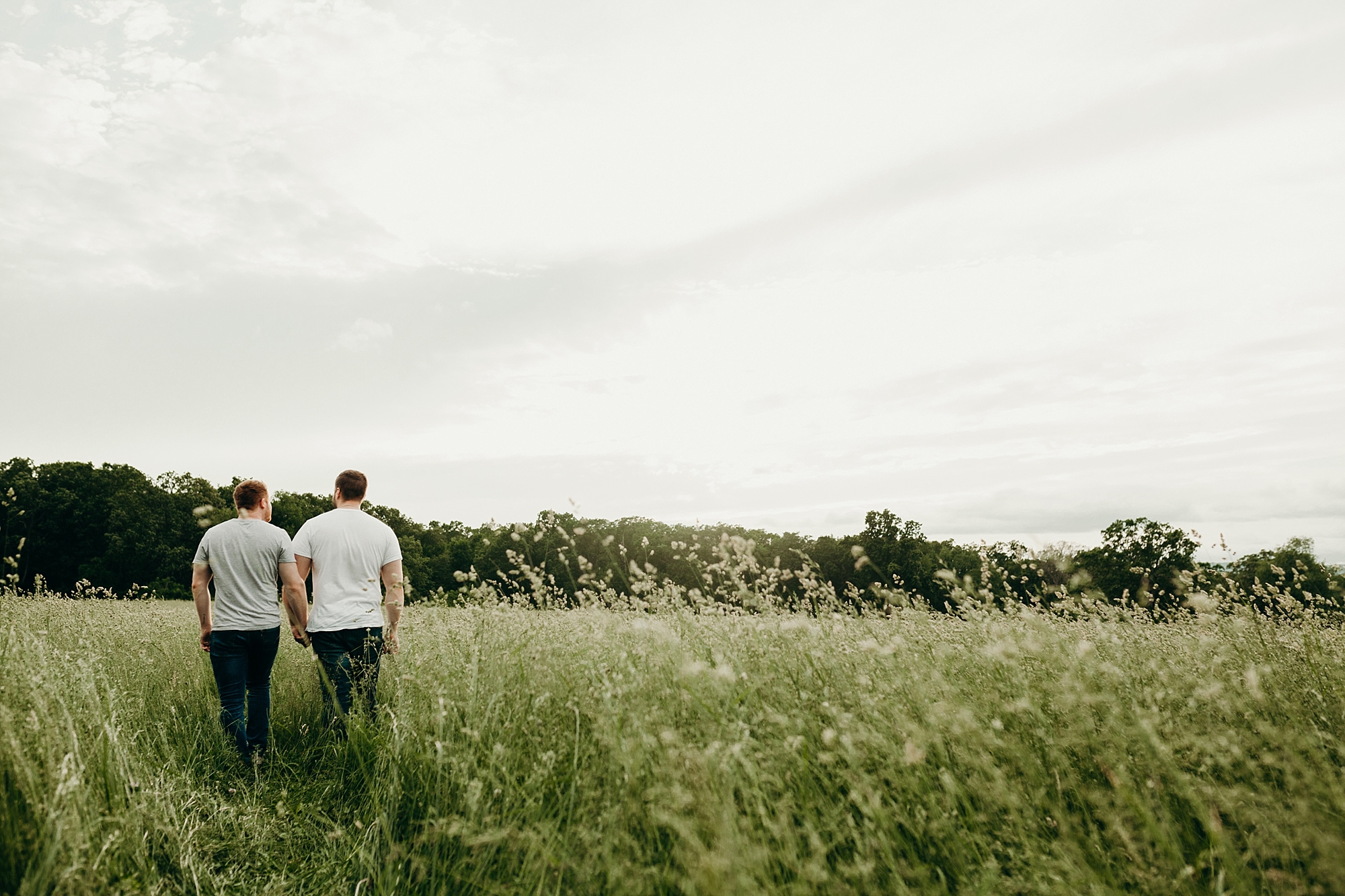 Joe_Mac_Creative_Wedding_Engagement_Philadelphia_Philly_Photography_LGBT_Gay_Penn_State___0036.jpg