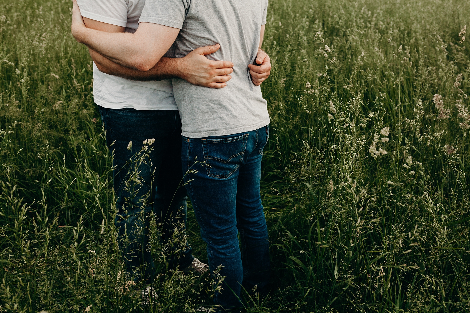 Joe_Mac_Creative_Wedding_Engagement_Philadelphia_Philly_Photography_LGBT_Gay_Penn_State___0037.jpg