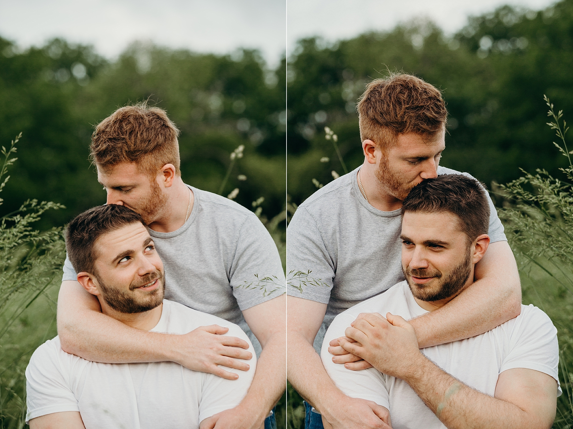 Joe_Mac_Creative_Wedding_Engagement_Philadelphia_Philly_Photography_LGBT_Gay_Penn_State___0044.jpg