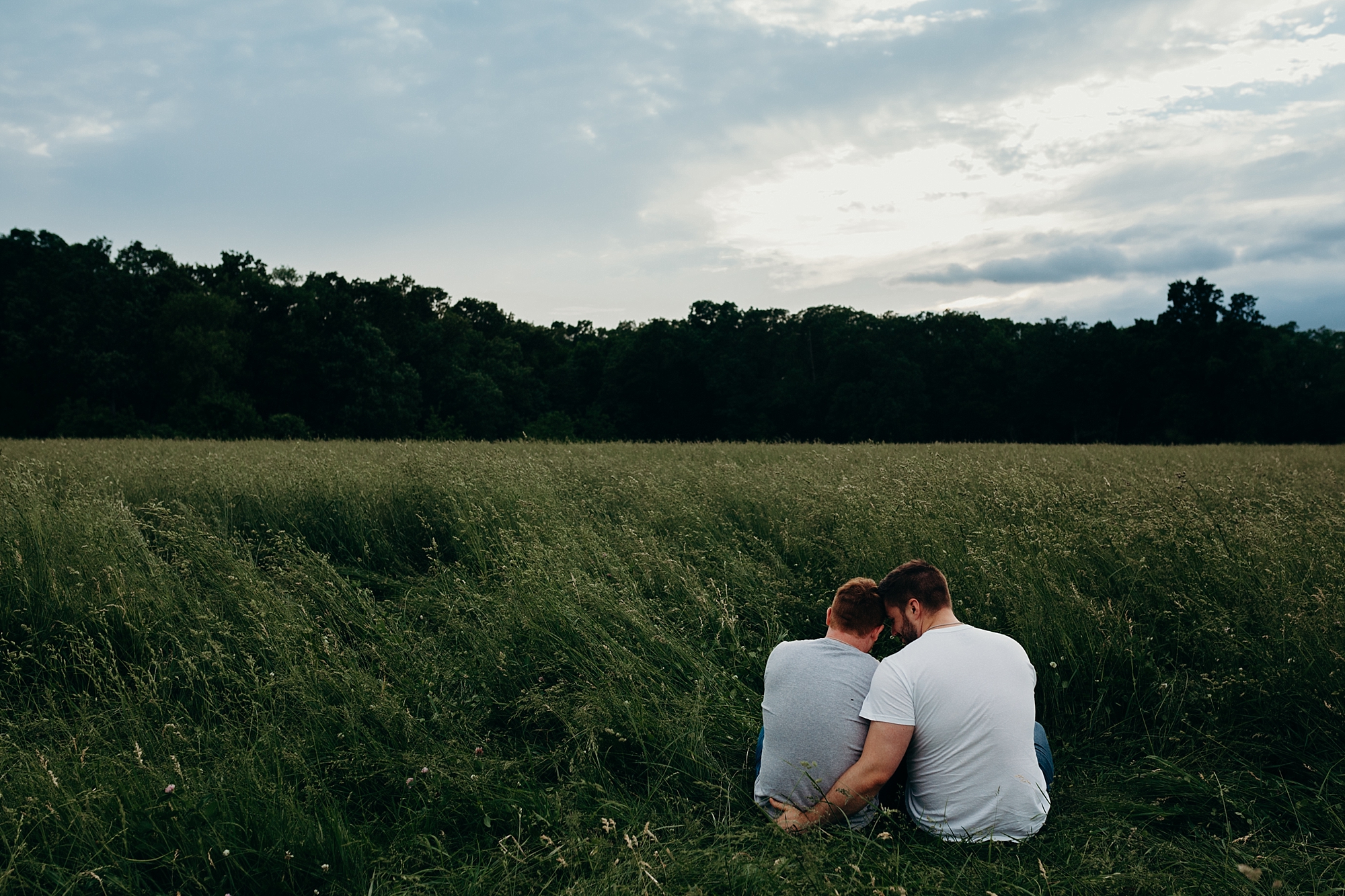 Joe_Mac_Creative_Wedding_Engagement_Philadelphia_Philly_Photography_LGBT_Gay_Penn_State___0045.jpg