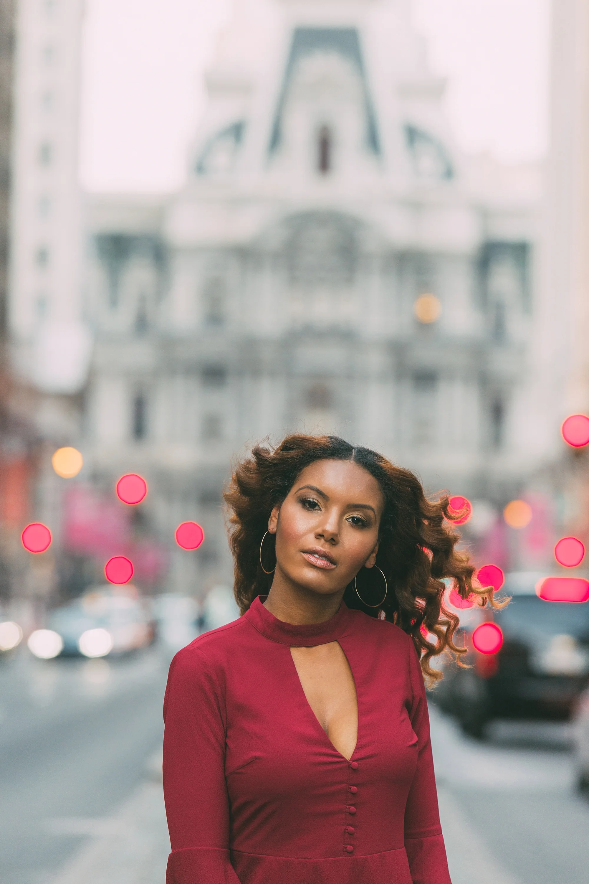 Joe_Mac_Creative_Wedding_Engagements_Photography_Philadelphia_Broad_Street_Proposal_0002.jpg