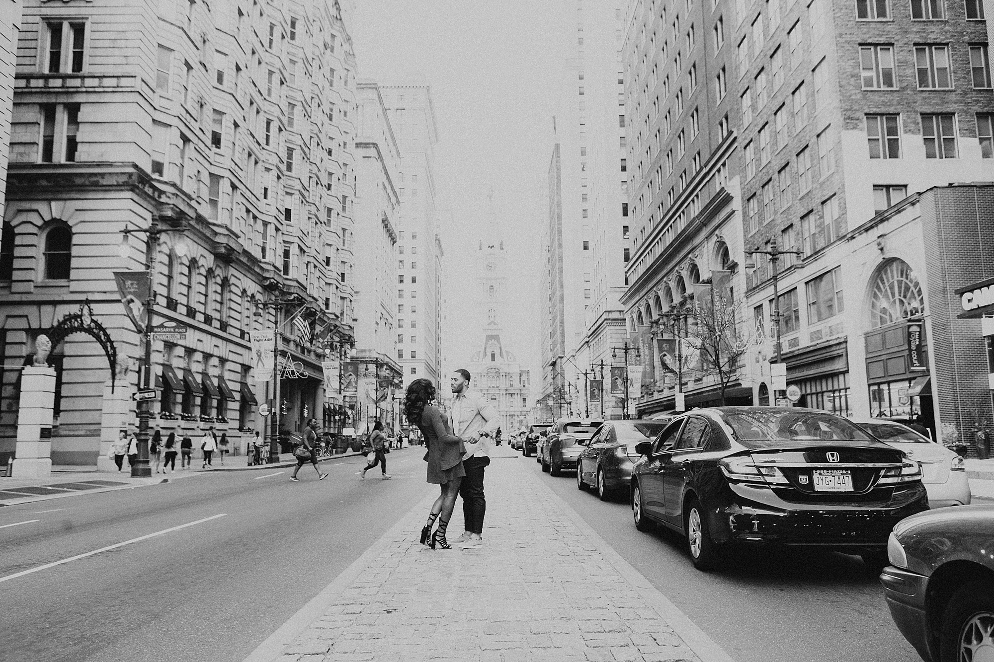 Joe_Mac_Creative_Wedding_Engagements_Photography_Philadelphia_Broad_Street_Proposal_0007.jpg