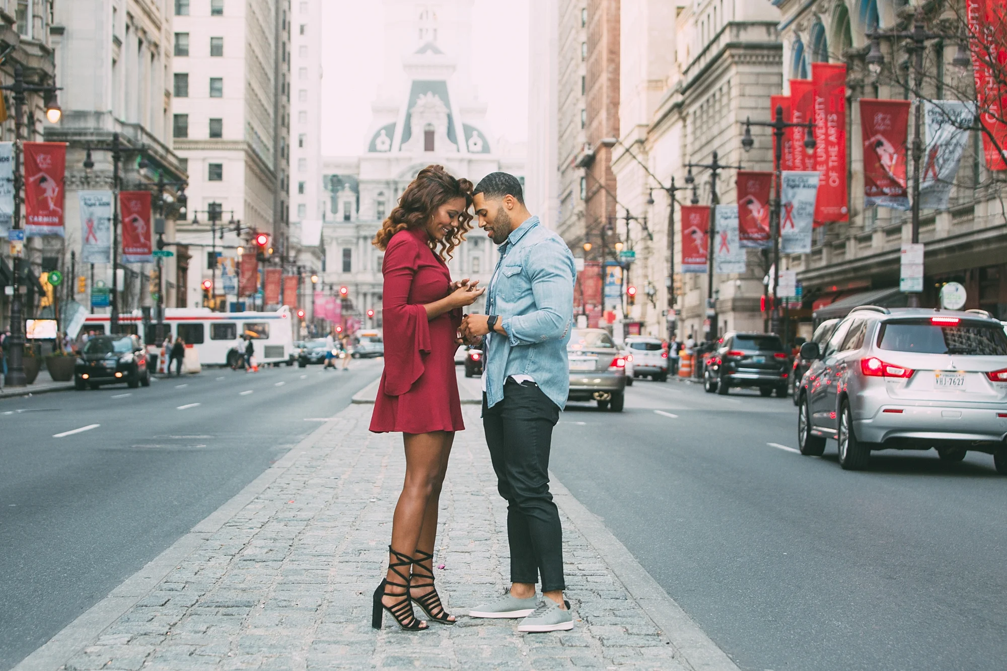 Joe_Mac_Creative_Wedding_Engagements_Photography_Philadelphia_Broad_Street_Proposal_0010.jpg