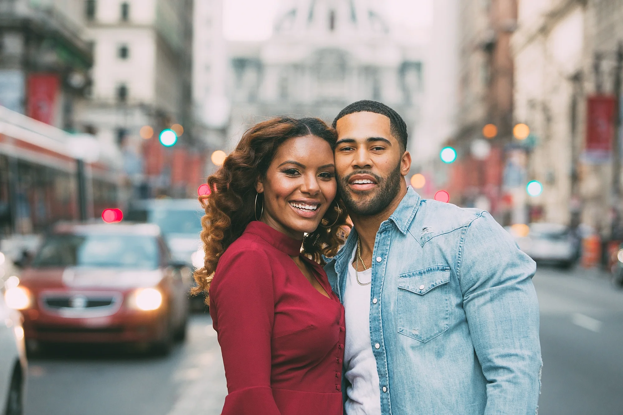 Joe_Mac_Creative_Wedding_Engagements_Photography_Philadelphia_Broad_Street_Proposal_0013.jpg