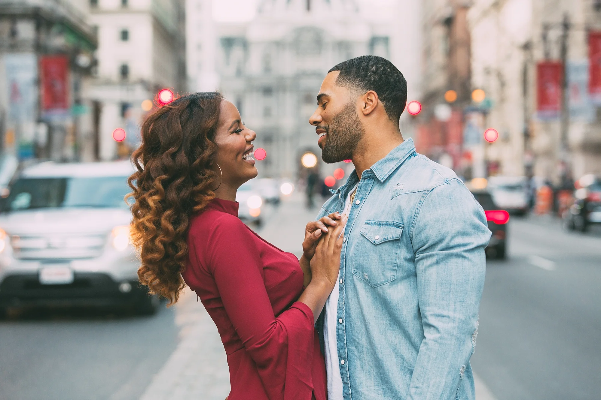 Joe_Mac_Creative_Wedding_Engagements_Photography_Philadelphia_Broad_Street_Proposal_0014.jpg