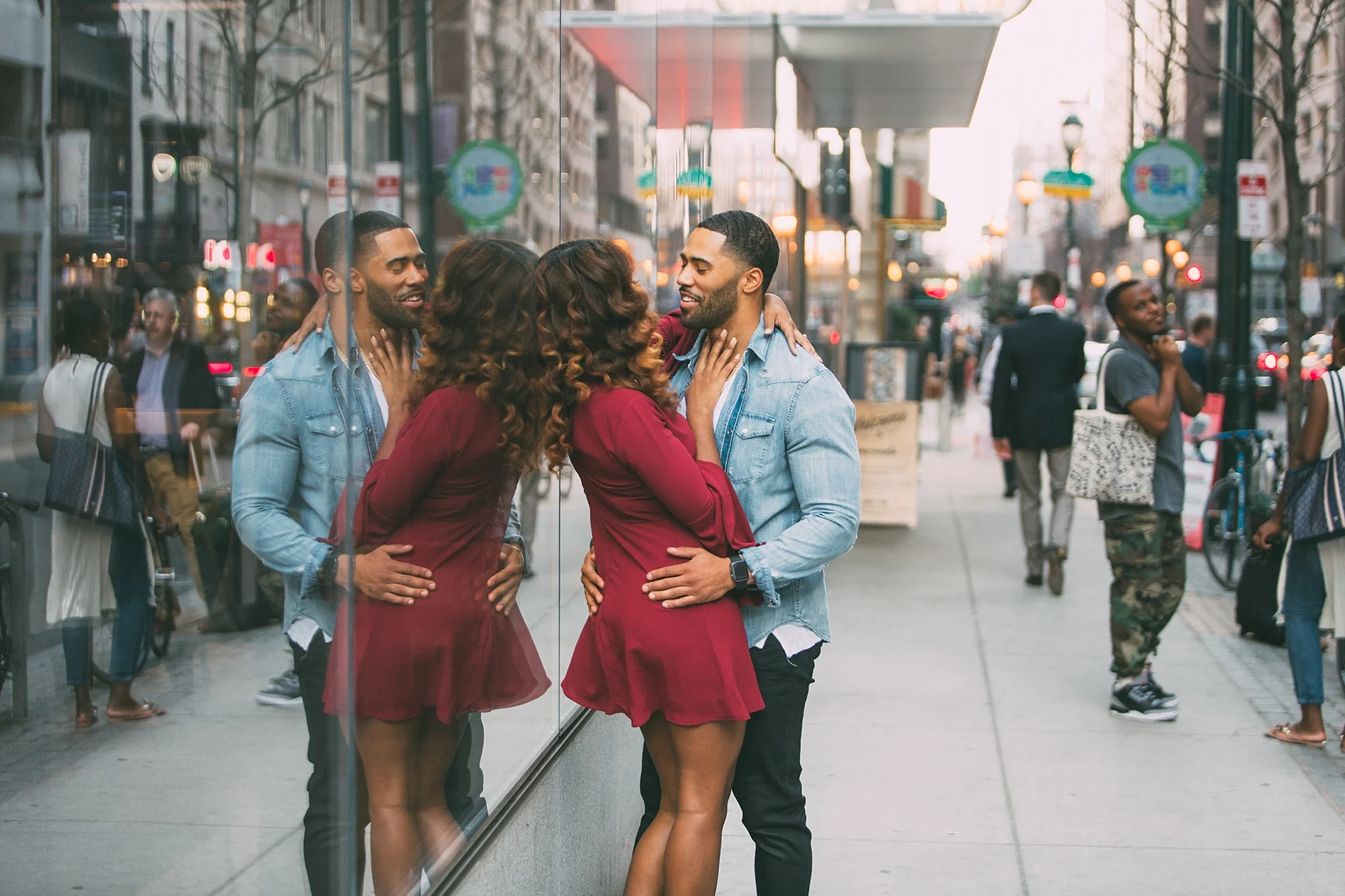 Joe_Mac_Creative_Wedding_Engagements_Photography_Philadelphia_Broad_Street_Proposal_0016.jpg