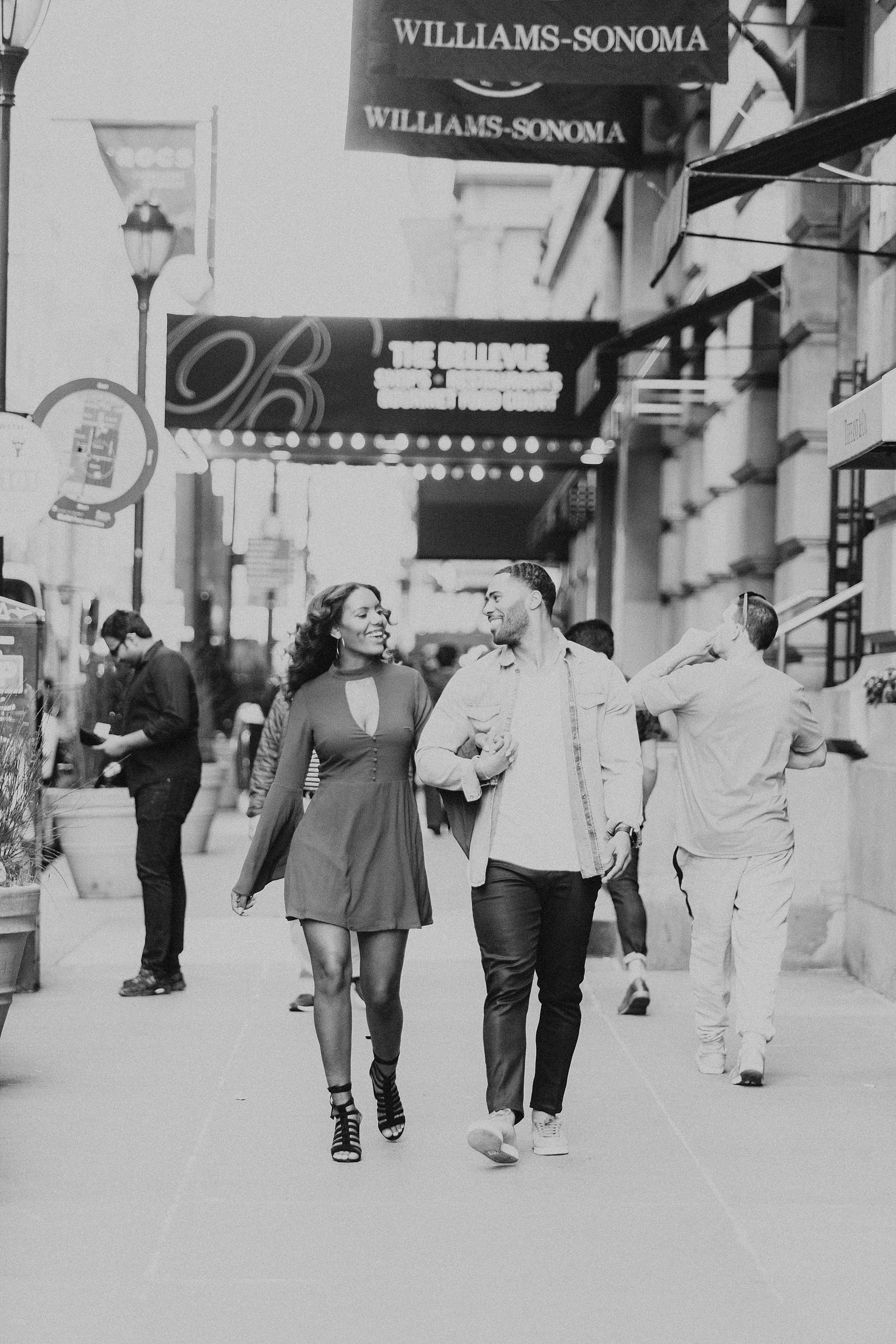 Joe_Mac_Creative_Wedding_Engagements_Photography_Philadelphia_Broad_Street_Proposal_0015.jpg