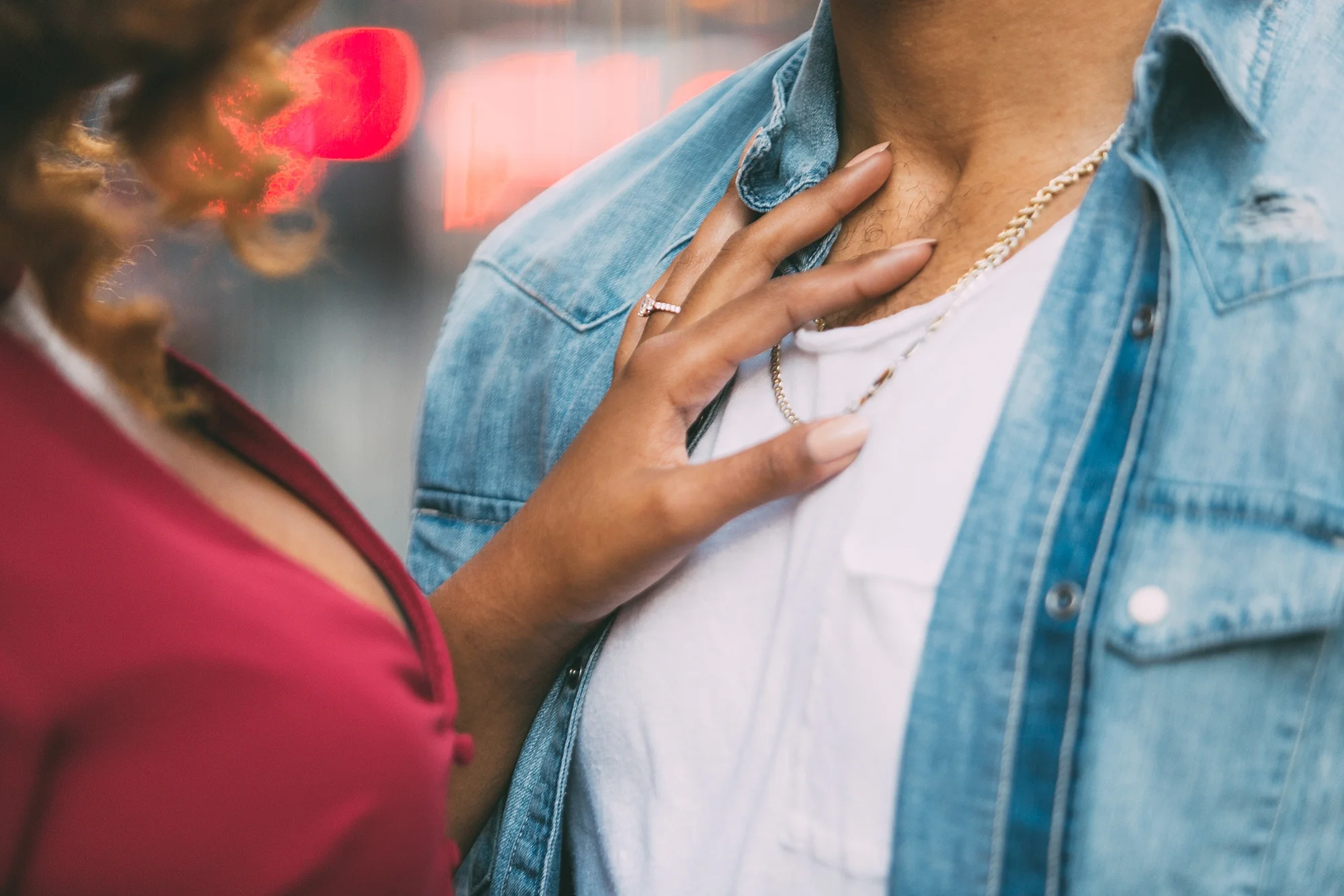 Joe_Mac_Creative_Wedding_Engagements_Photography_Philadelphia_Broad_Street_Proposal_0018.jpg