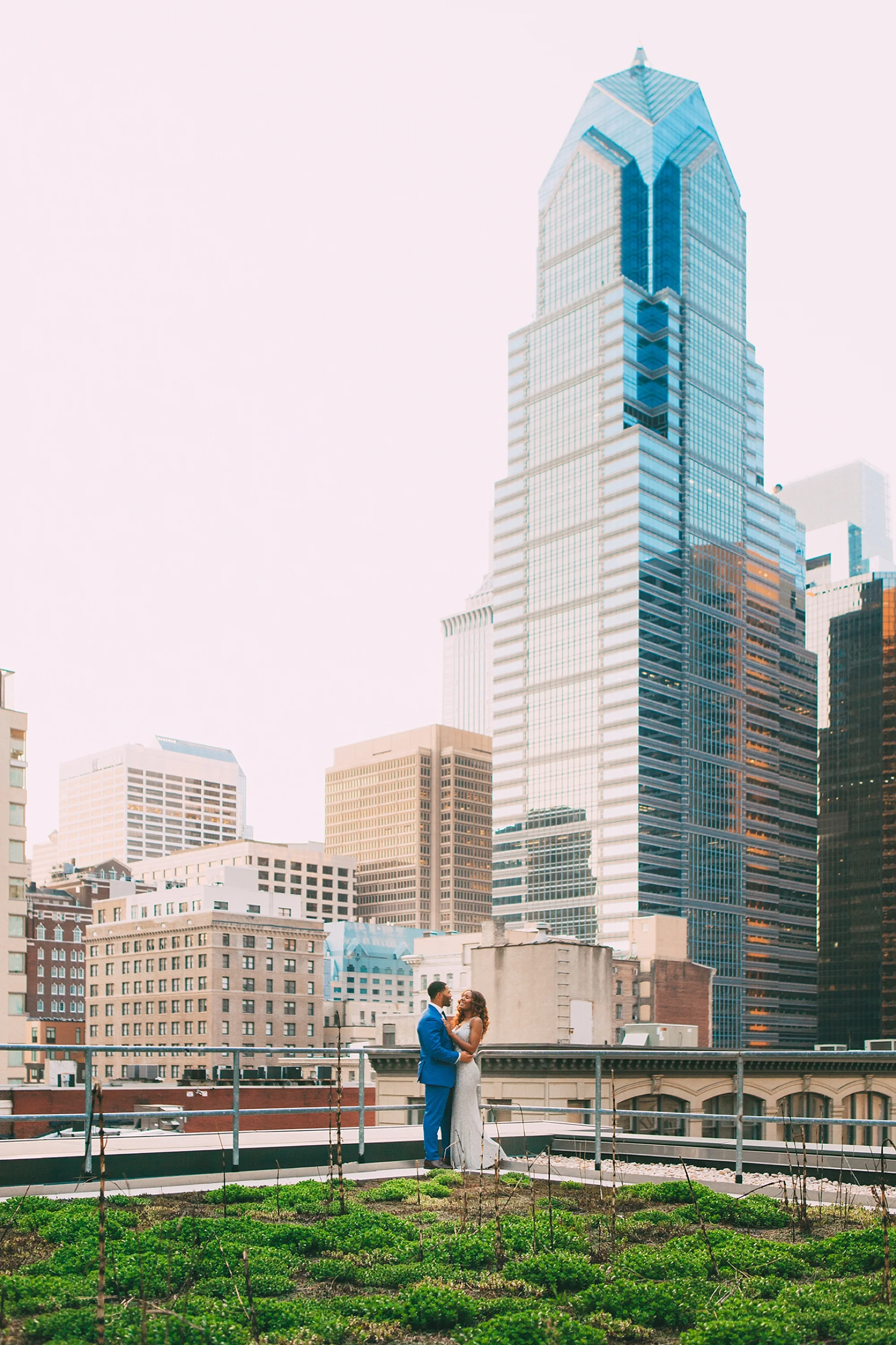 Joe_Mac_Creative_Wedding_Engagements_Photography_Philadelphia_Broad_Street_Proposal_0019.jpg