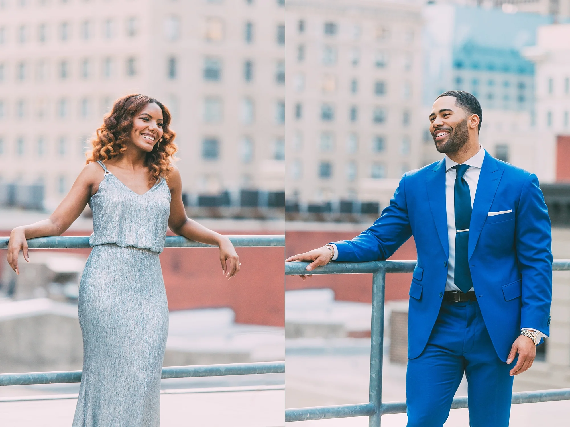 Joe_Mac_Creative_Wedding_Engagements_Photography_Philadelphia_Broad_Street_Proposal_0022.jpg