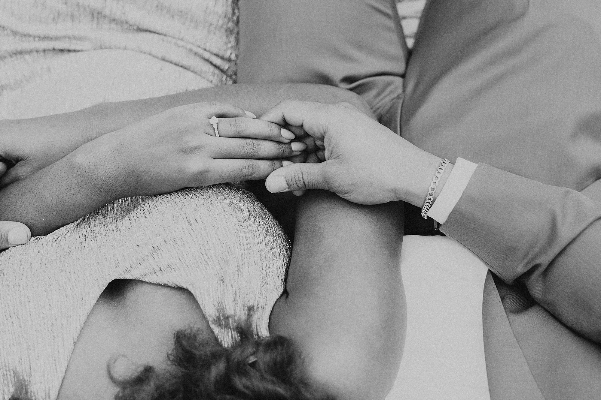 Joe_Mac_Creative_Wedding_Engagements_Photography_Philadelphia_Broad_Street_Proposal_0025.jpg