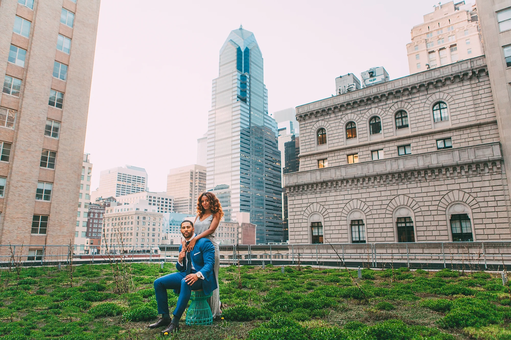 Joe_Mac_Creative_Wedding_Engagements_Photography_Philadelphia_Broad_Street_Proposal_0027.jpg