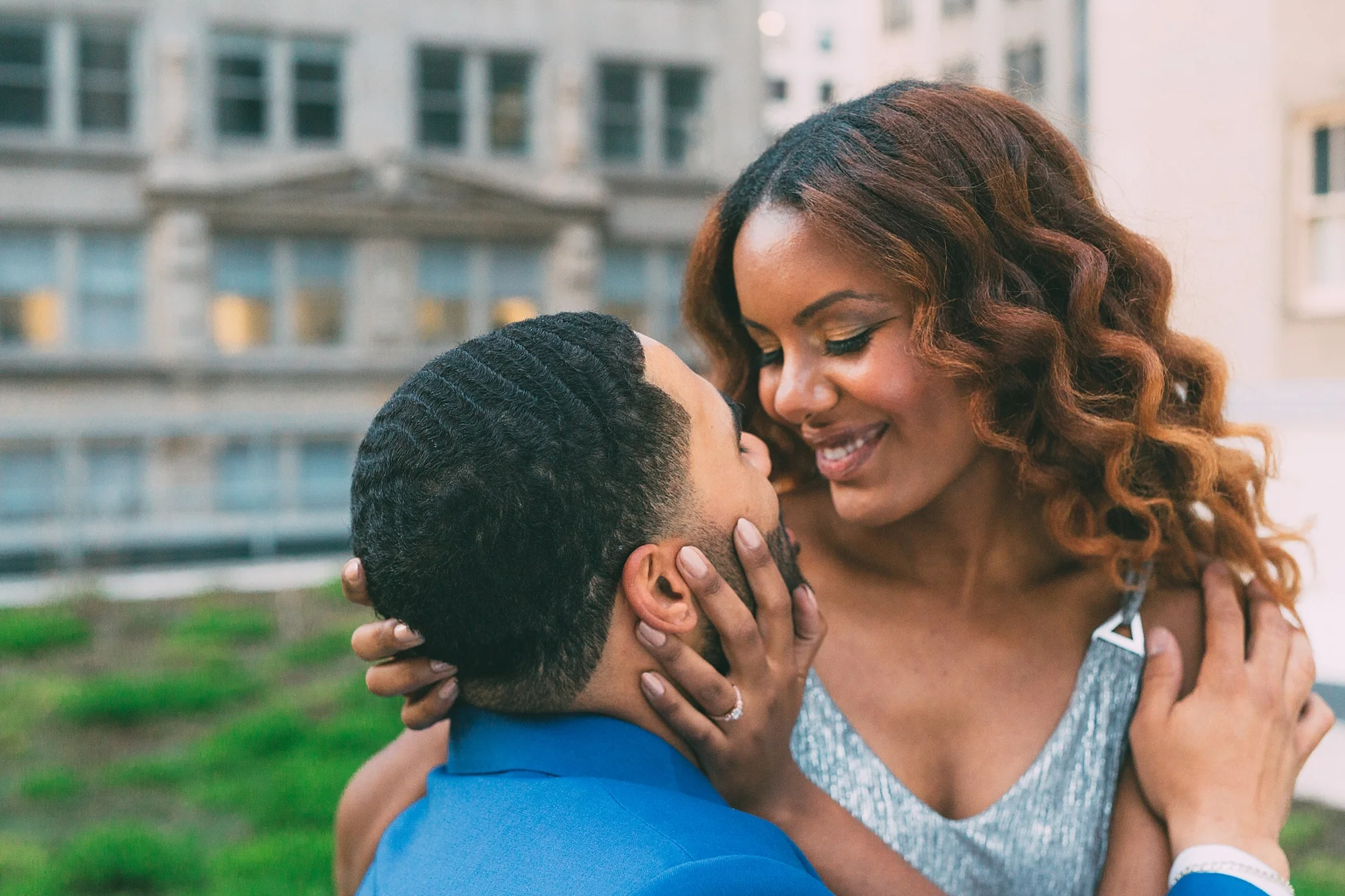 Joe_Mac_Creative_Wedding_Engagements_Photography_Philadelphia_Broad_Street_Proposal_0028.jpg