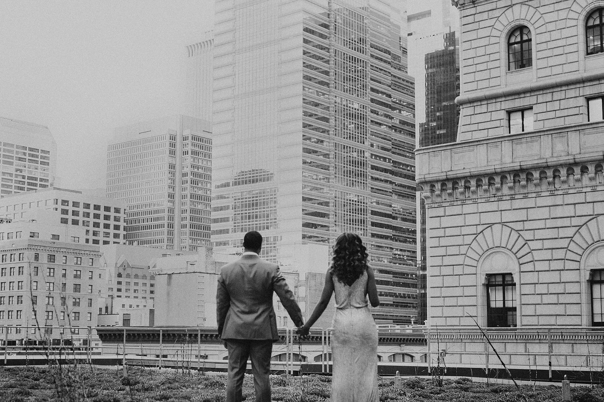 Joe_Mac_Creative_Wedding_Engagements_Photography_Philadelphia_Broad_Street_Proposal_0032.jpg