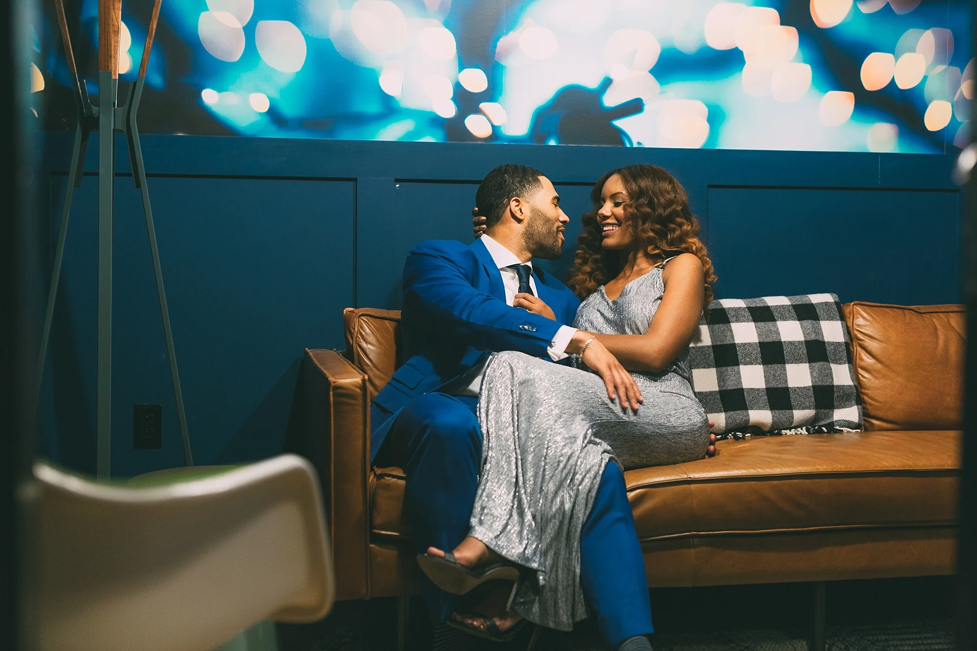 Joe_Mac_Creative_Wedding_Engagements_Photography_Philadelphia_Broad_Street_Proposal_0034.jpg