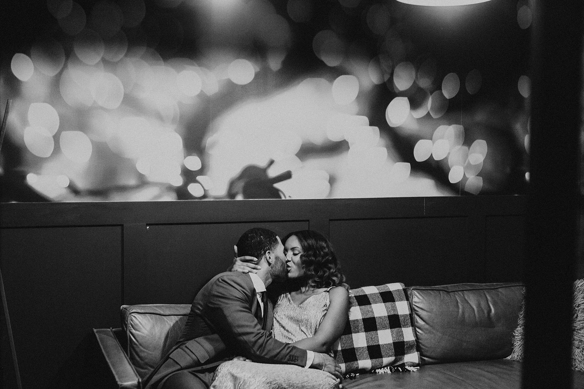 Joe_Mac_Creative_Wedding_Engagements_Photography_Philadelphia_Broad_Street_Proposal_0035.jpg