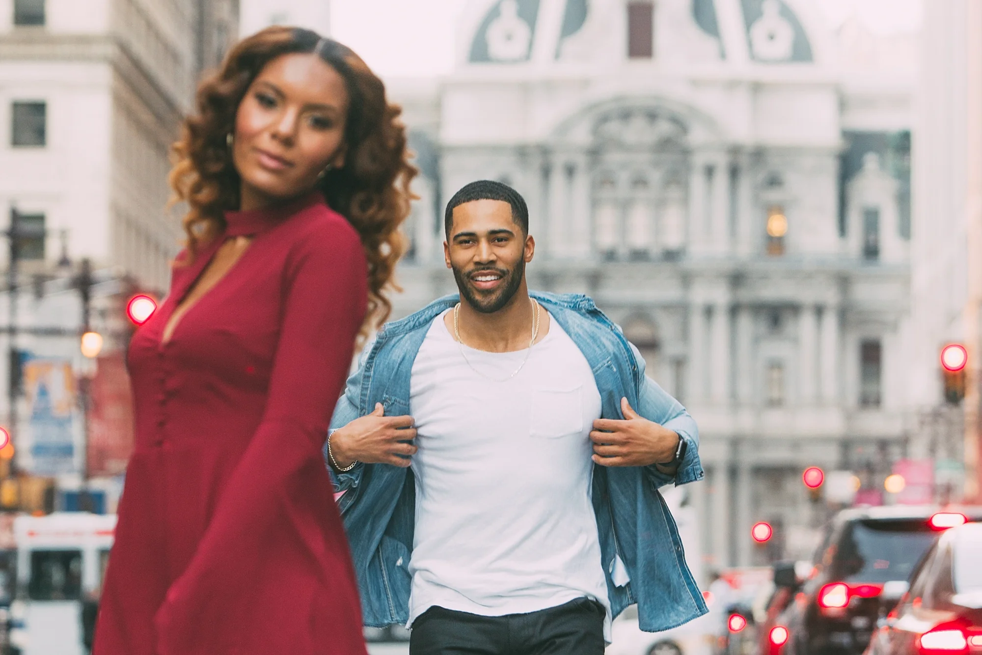Joe_Mac_Creative_Wedding_Engagements_Photography_Philadelphia_Broad_Street_Proposal_0037.jpg