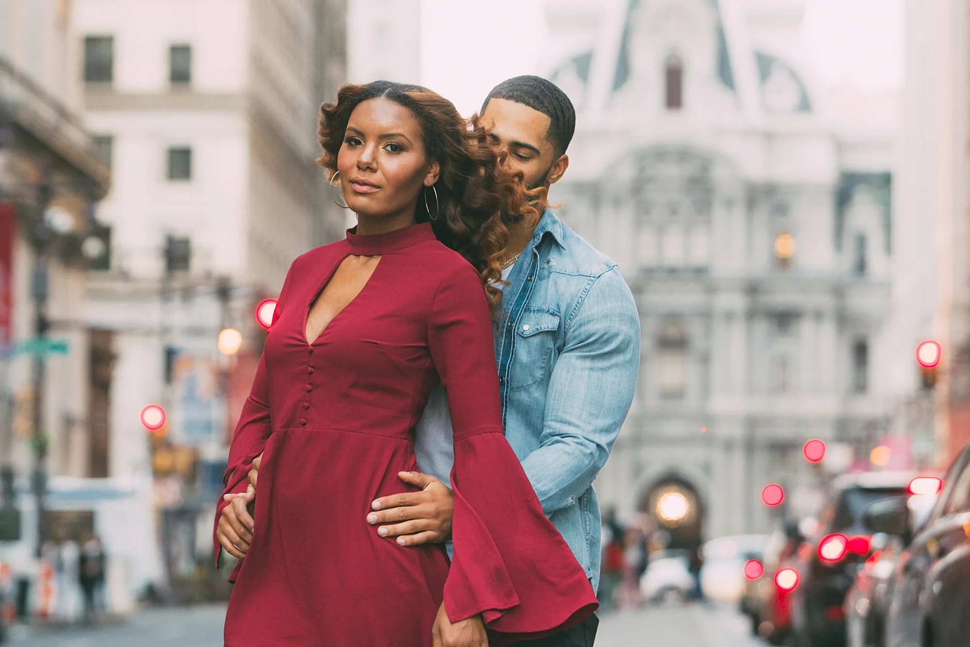 Joe_Mac_Creative_Wedding_Engagements_Photography_Philadelphia_Broad_Street_Proposal_0038.jpg