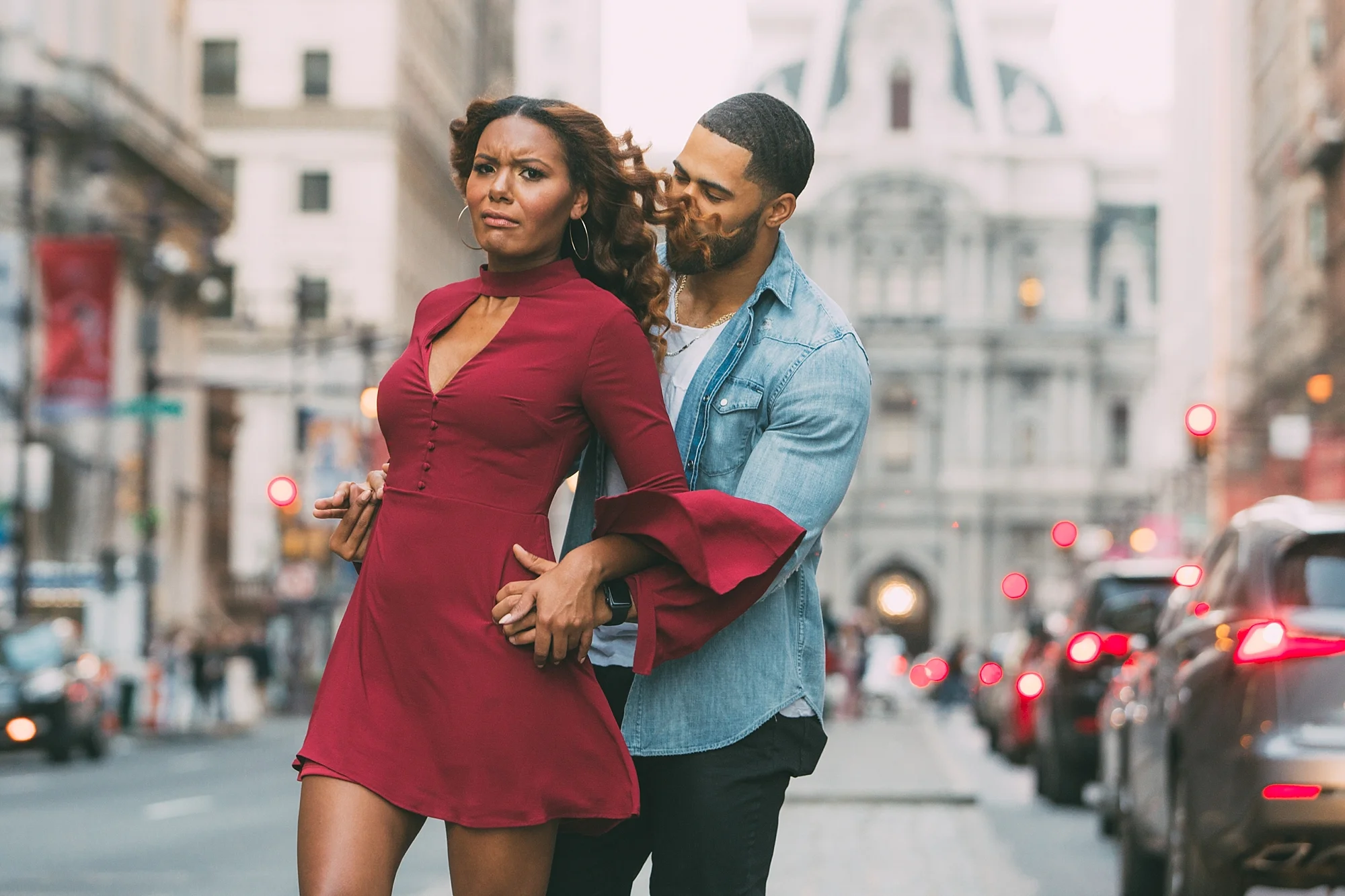 Joe_Mac_Creative_Wedding_Engagements_Photography_Philadelphia_Broad_Street_Proposal_0039.jpg