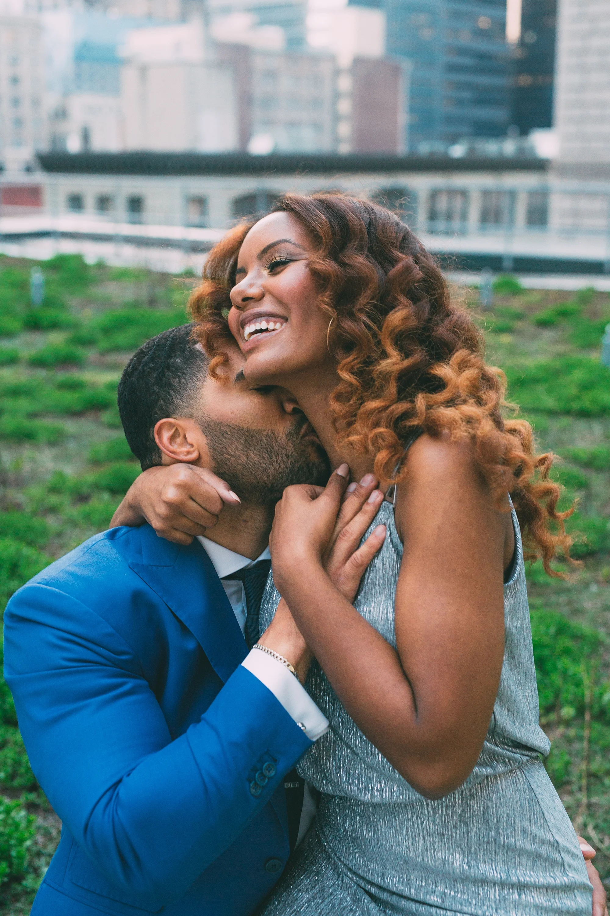Joe_Mac_Creative_Wedding_Engagements_Photography_Philadelphia_Broad_Street_Proposal_0040.jpg