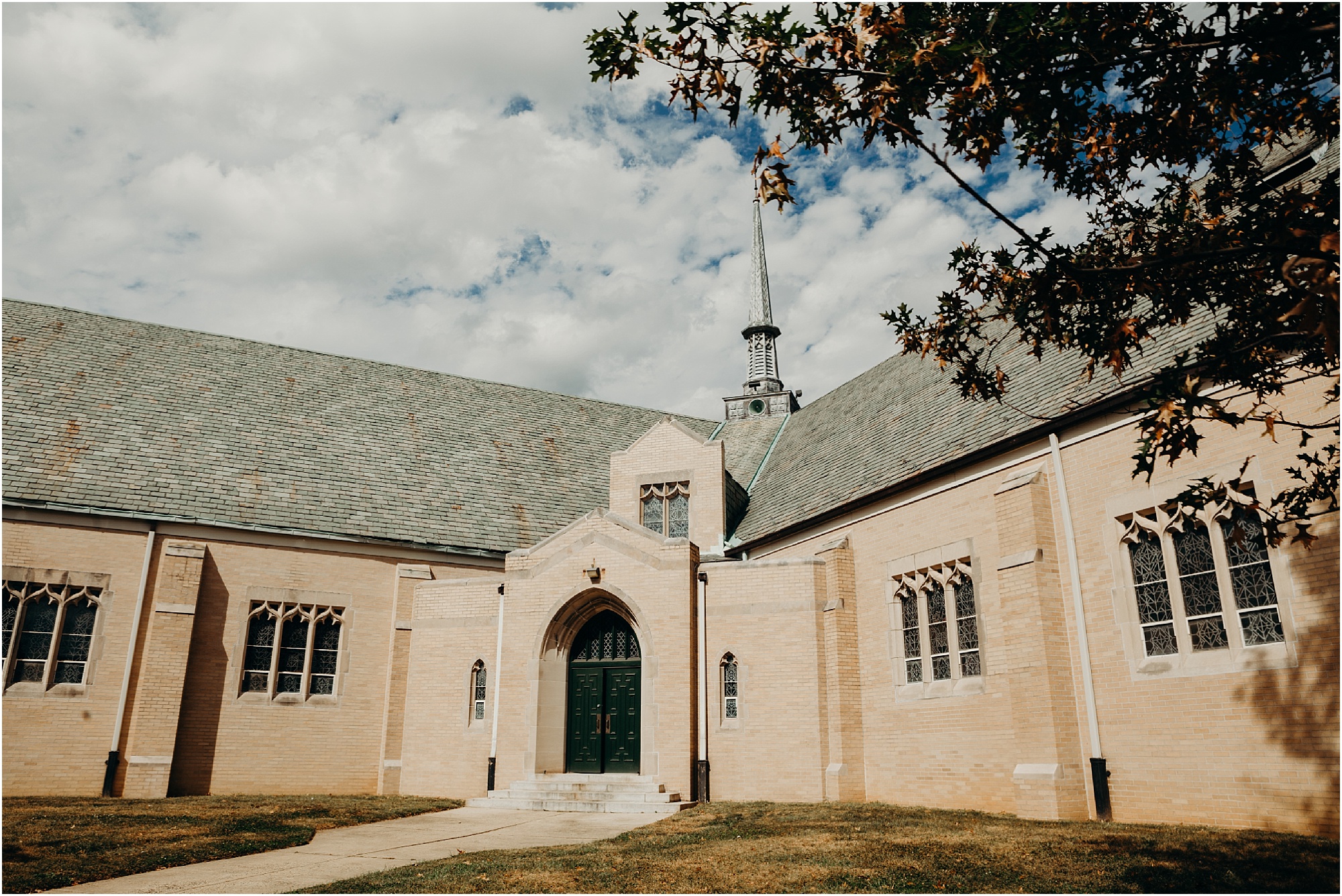 Bonnie_and_Henry_Joe_Mac_Creative_Wedding_Photography_Philadelphia__0020.jpg