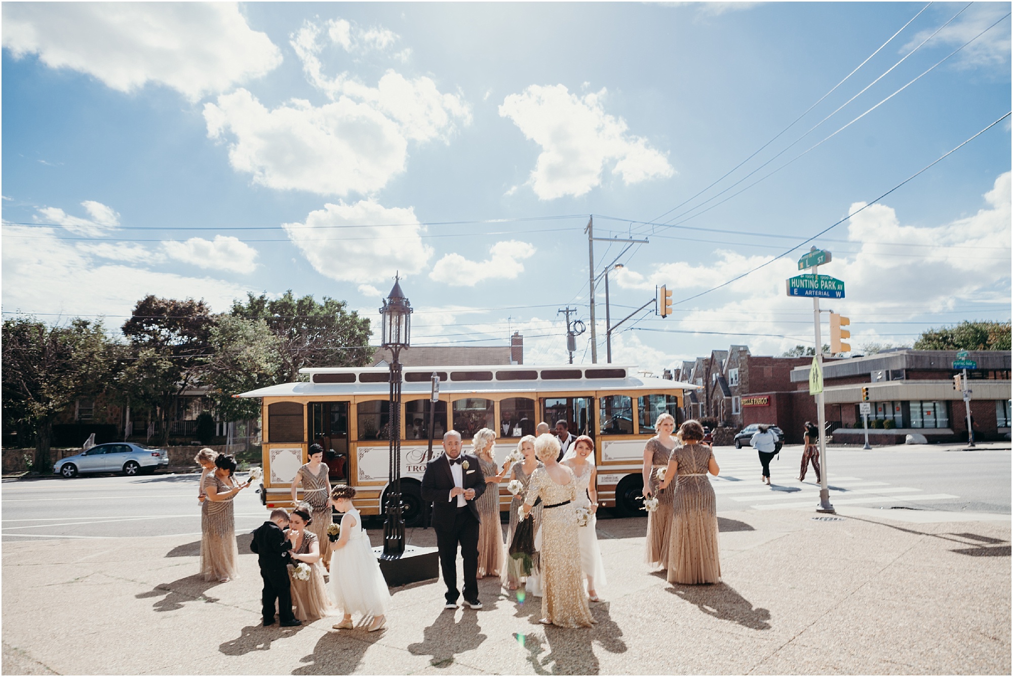 Bonnie_and_Henry_Joe_Mac_Creative_Wedding_Photography_Philadelphia__0022.jpg