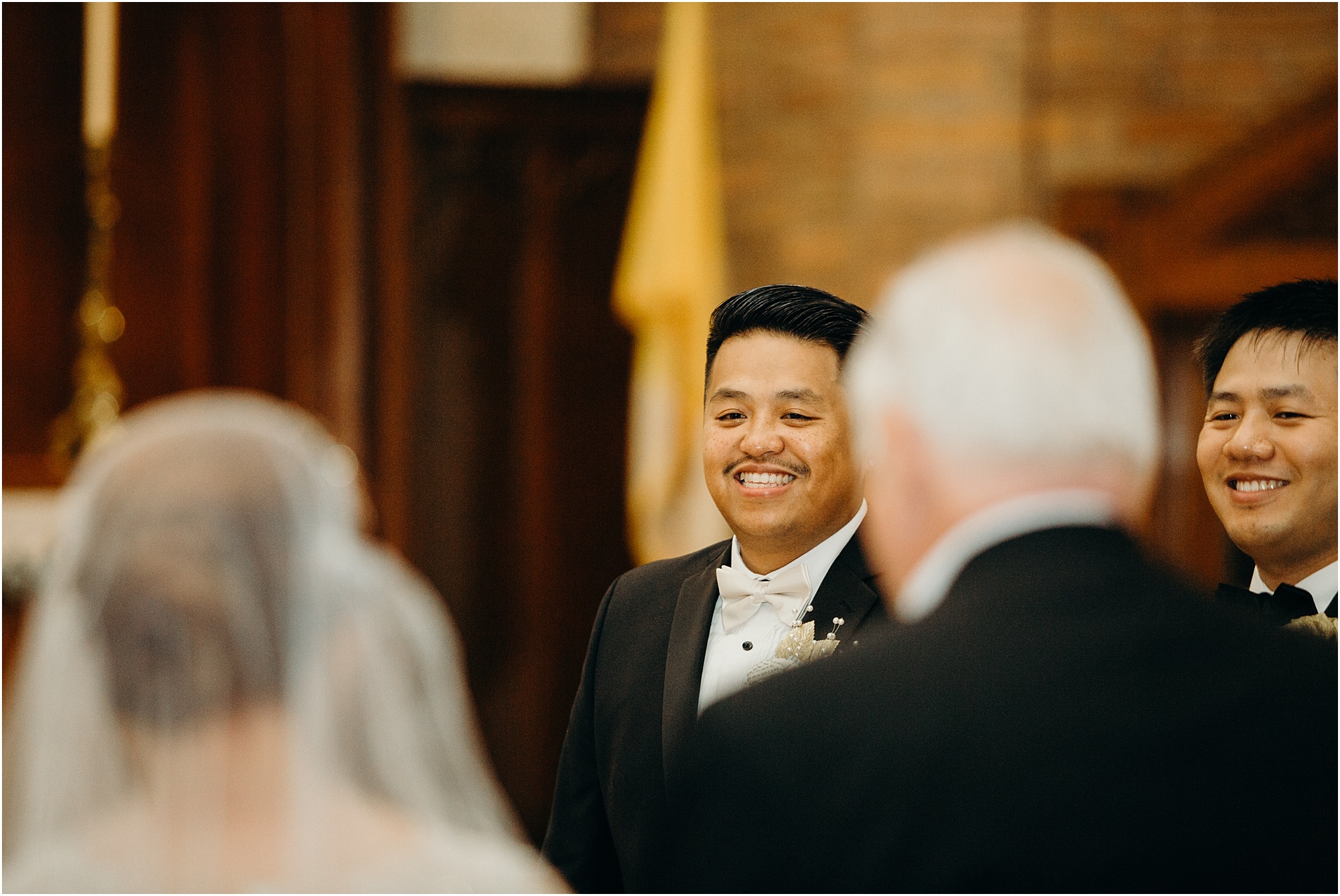 Bonnie_and_Henry_Joe_Mac_Creative_Wedding_Photography_Philadelphia__0024.jpg