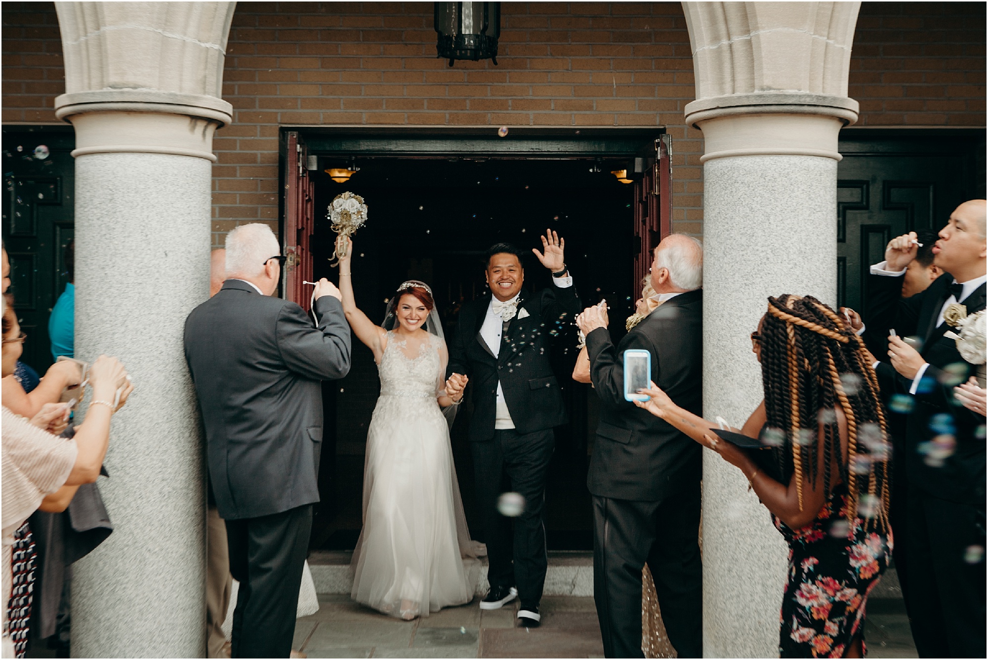 Bonnie_and_Henry_Joe_Mac_Creative_Wedding_Photography_Philadelphia__0029.jpg