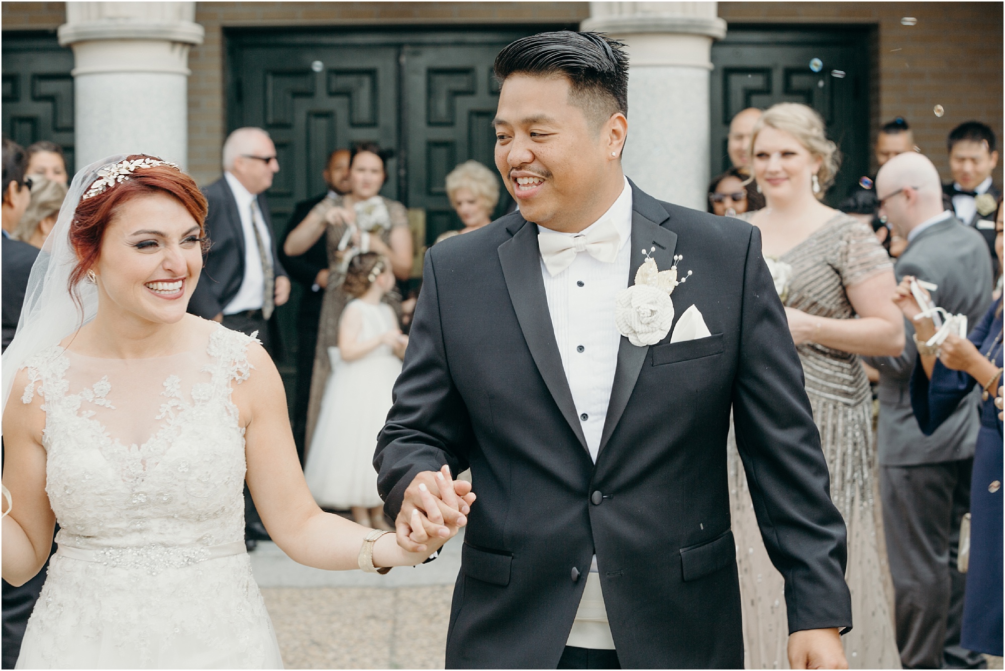 Bonnie_and_Henry_Joe_Mac_Creative_Wedding_Photography_Philadelphia__0030.jpg