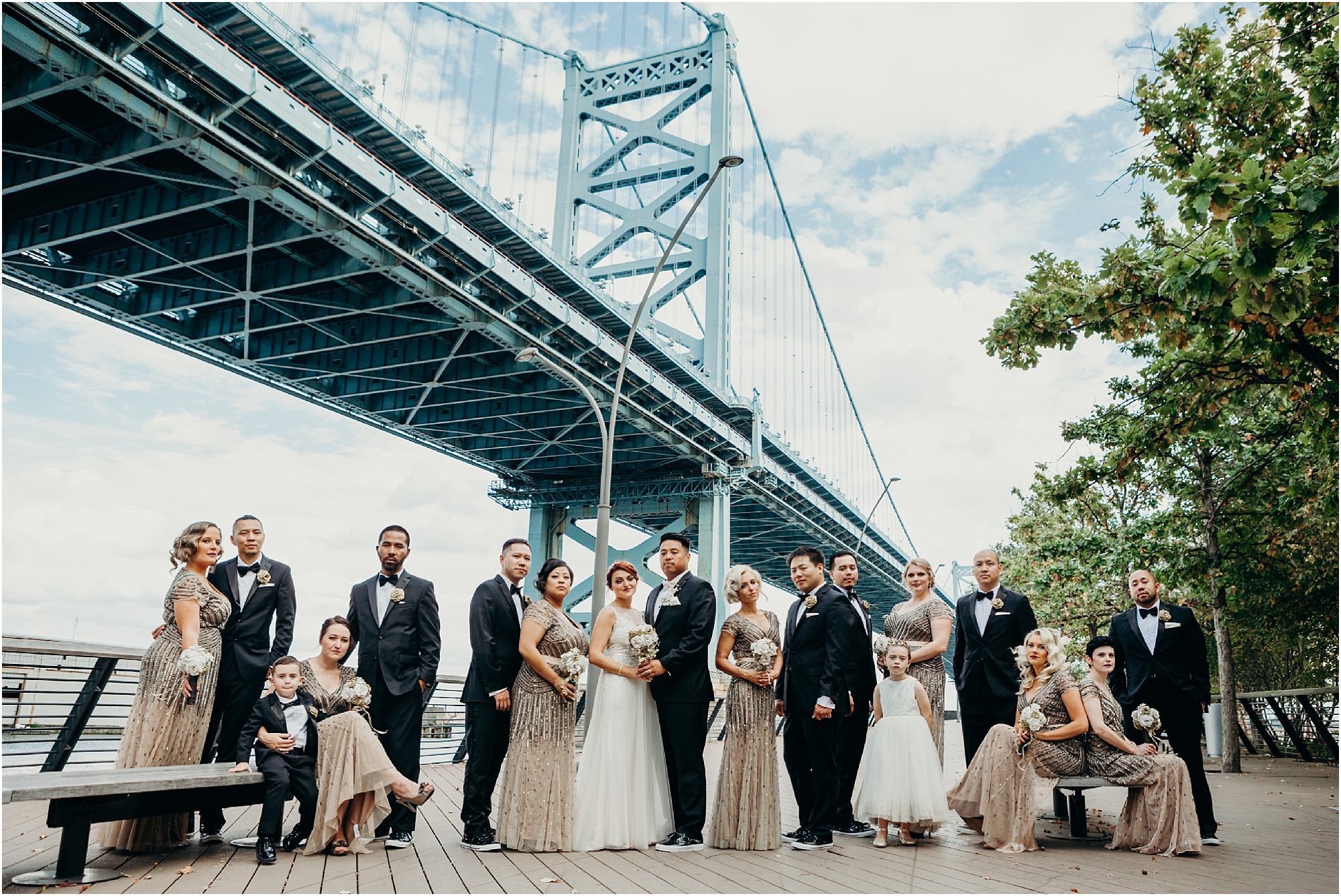 Bonnie_and_Henry_Joe_Mac_Creative_Wedding_Photography_Philadelphia__0034.jpg