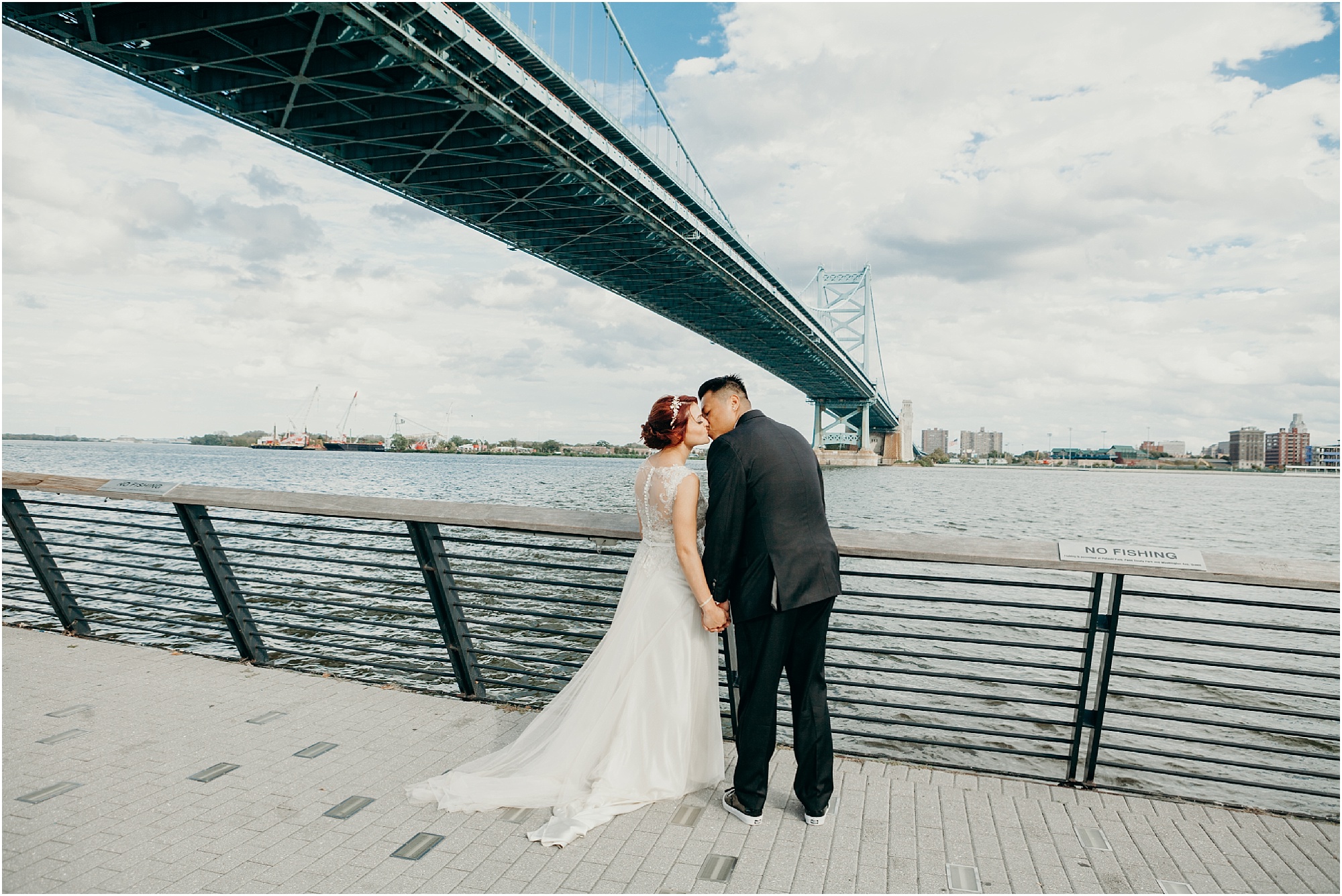 Bonnie_and_Henry_Joe_Mac_Creative_Wedding_Photography_Philadelphia__0038.jpg