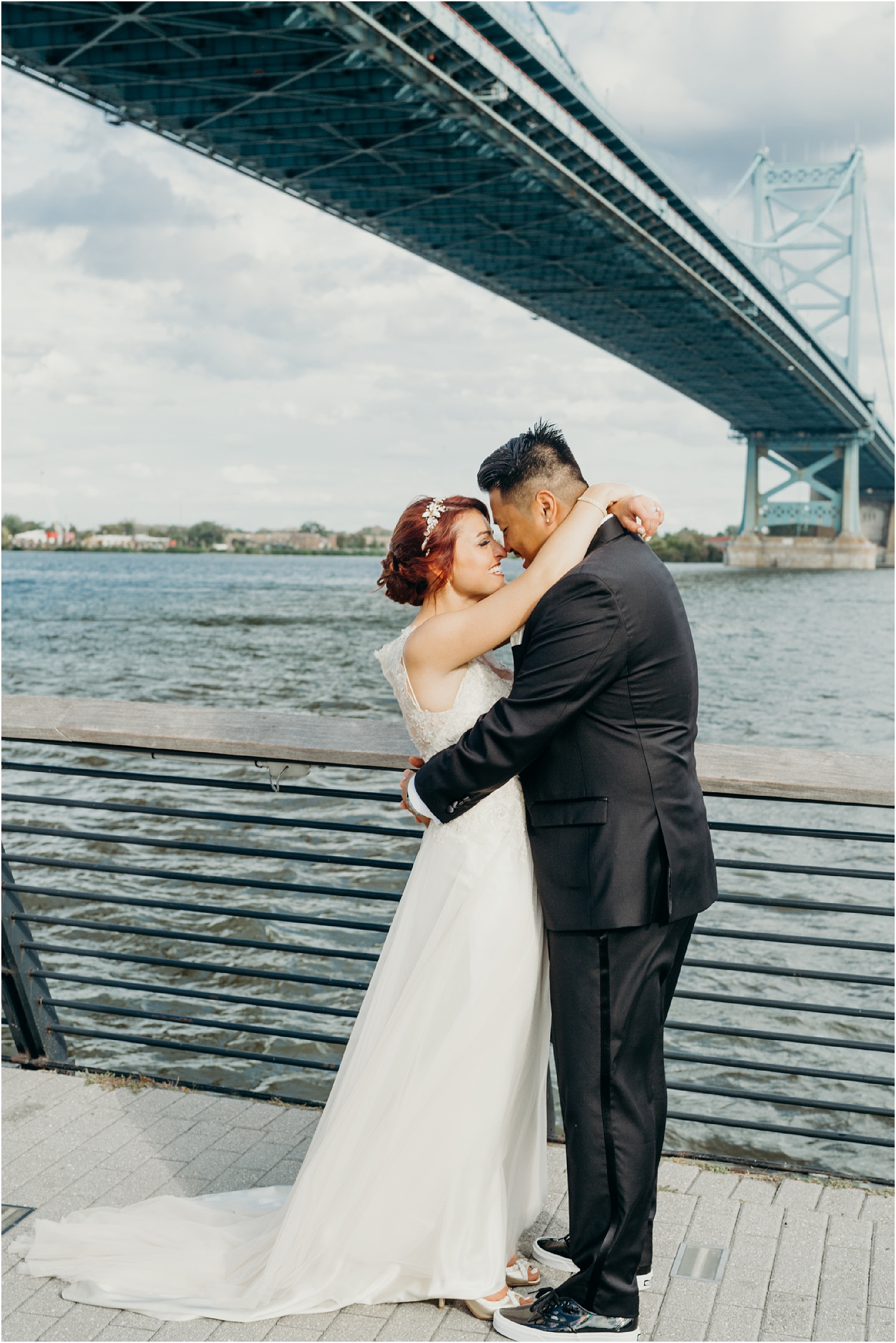 Bonnie_and_Henry_Joe_Mac_Creative_Wedding_Photography_Philadelphia__0040.jpg