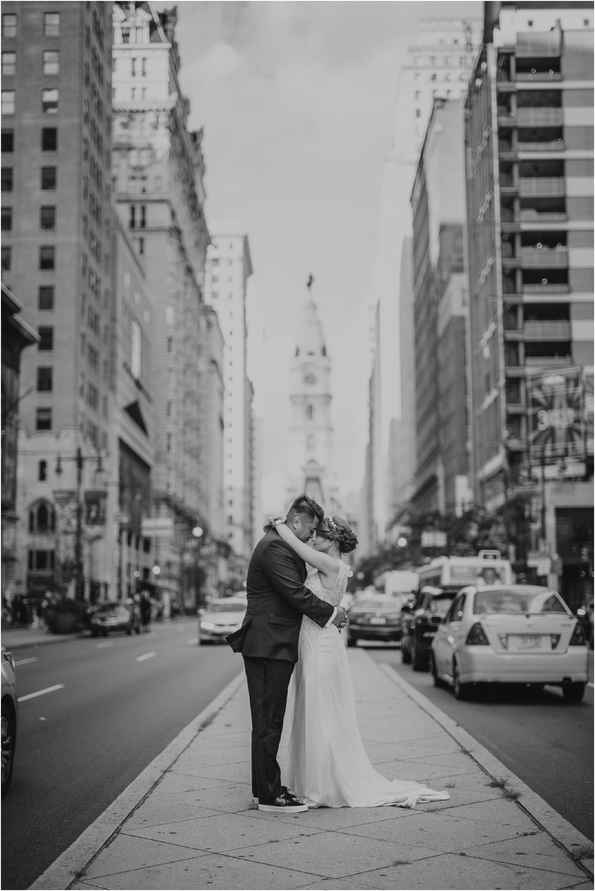 Bonnie_and_Henry_Joe_Mac_Creative_Wedding_Photography_Philadelphia__0050.jpg