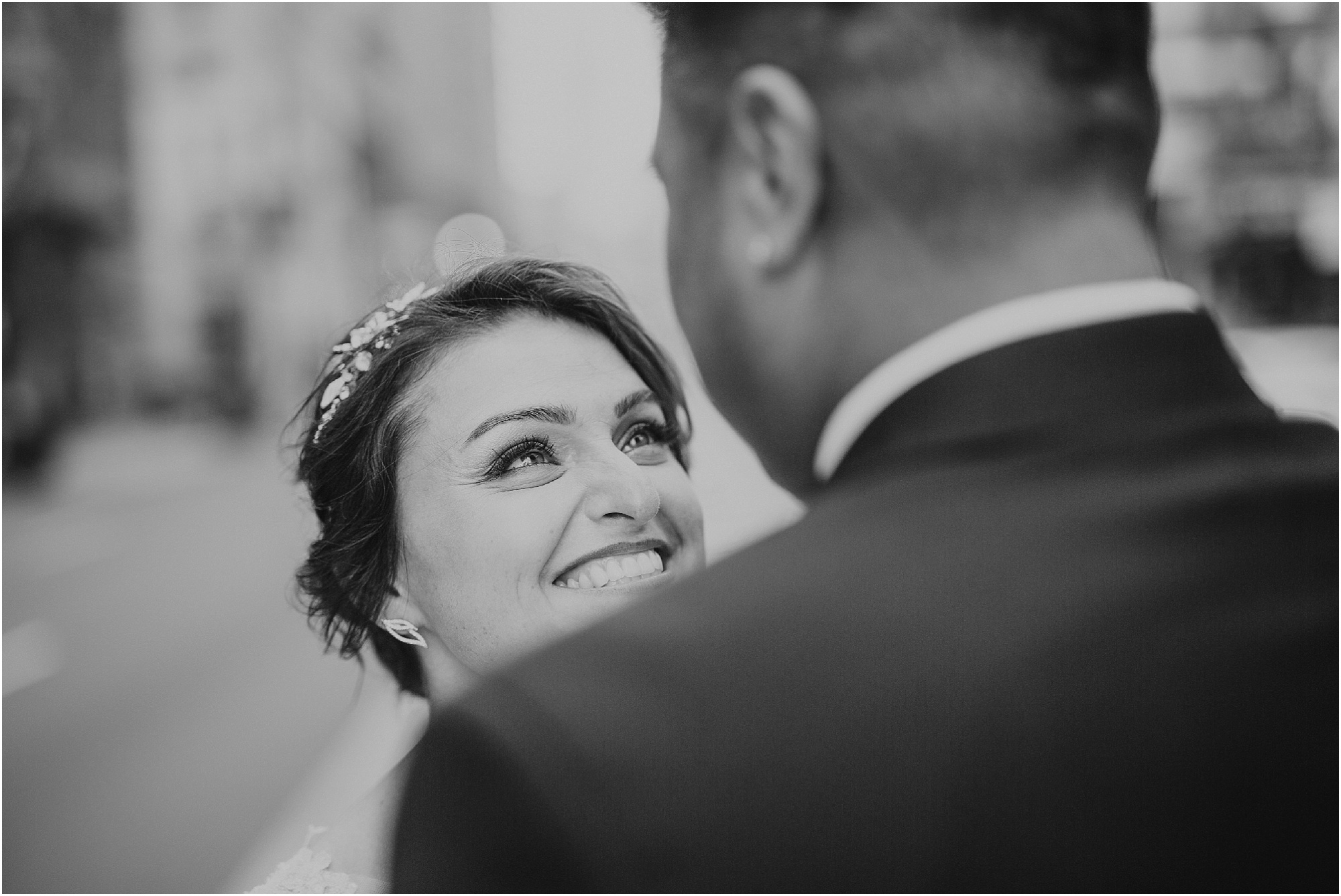 Bonnie_and_Henry_Joe_Mac_Creative_Wedding_Photography_Philadelphia__0053.jpg