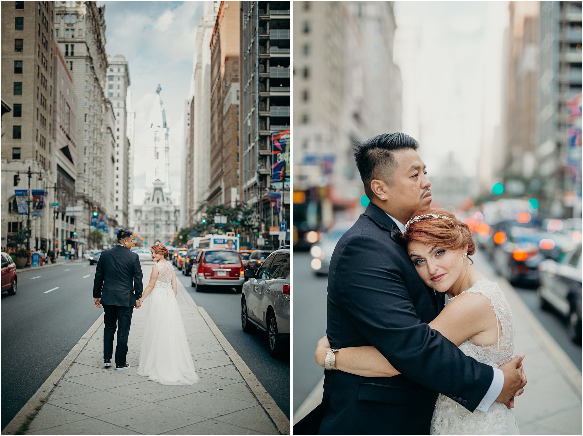 Bonnie_and_Henry_Joe_Mac_Creative_Wedding_Photography_Philadelphia__0052.jpg