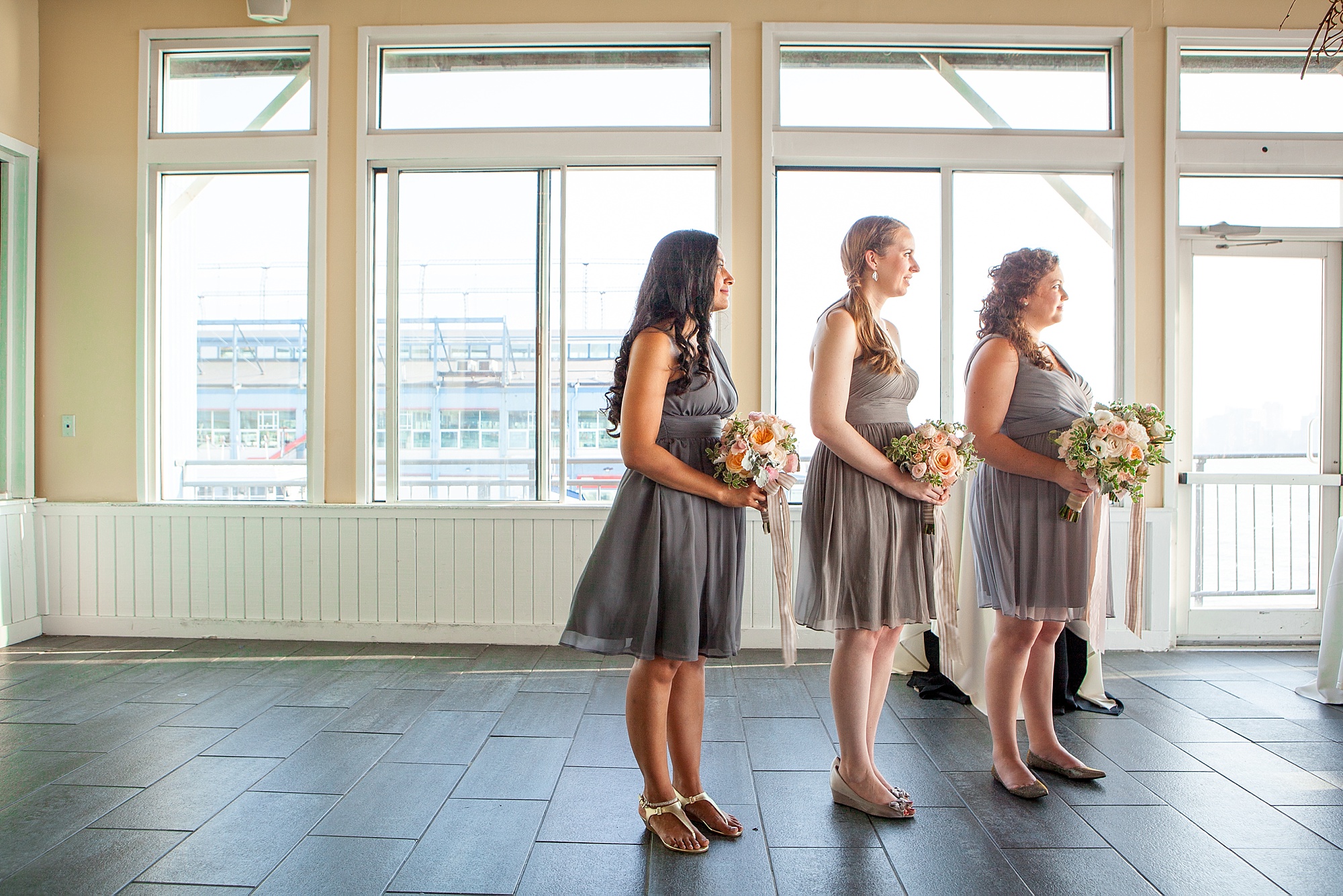 Joe_Mac_Creative_Rachel_and_Matt_Wedding_Photography_0015.jpg
