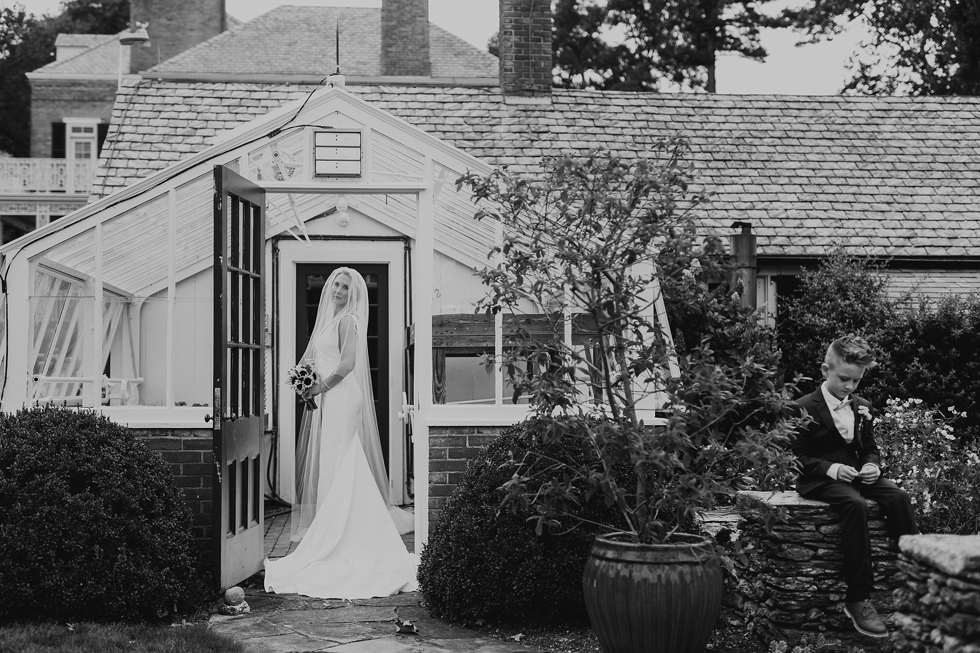 Druemore_Joe_Mac_Creative_Philadelphila_Wedding_Photography_drumore_estate_pequea_Best_lancaster_wedding_venues_0022.jpg