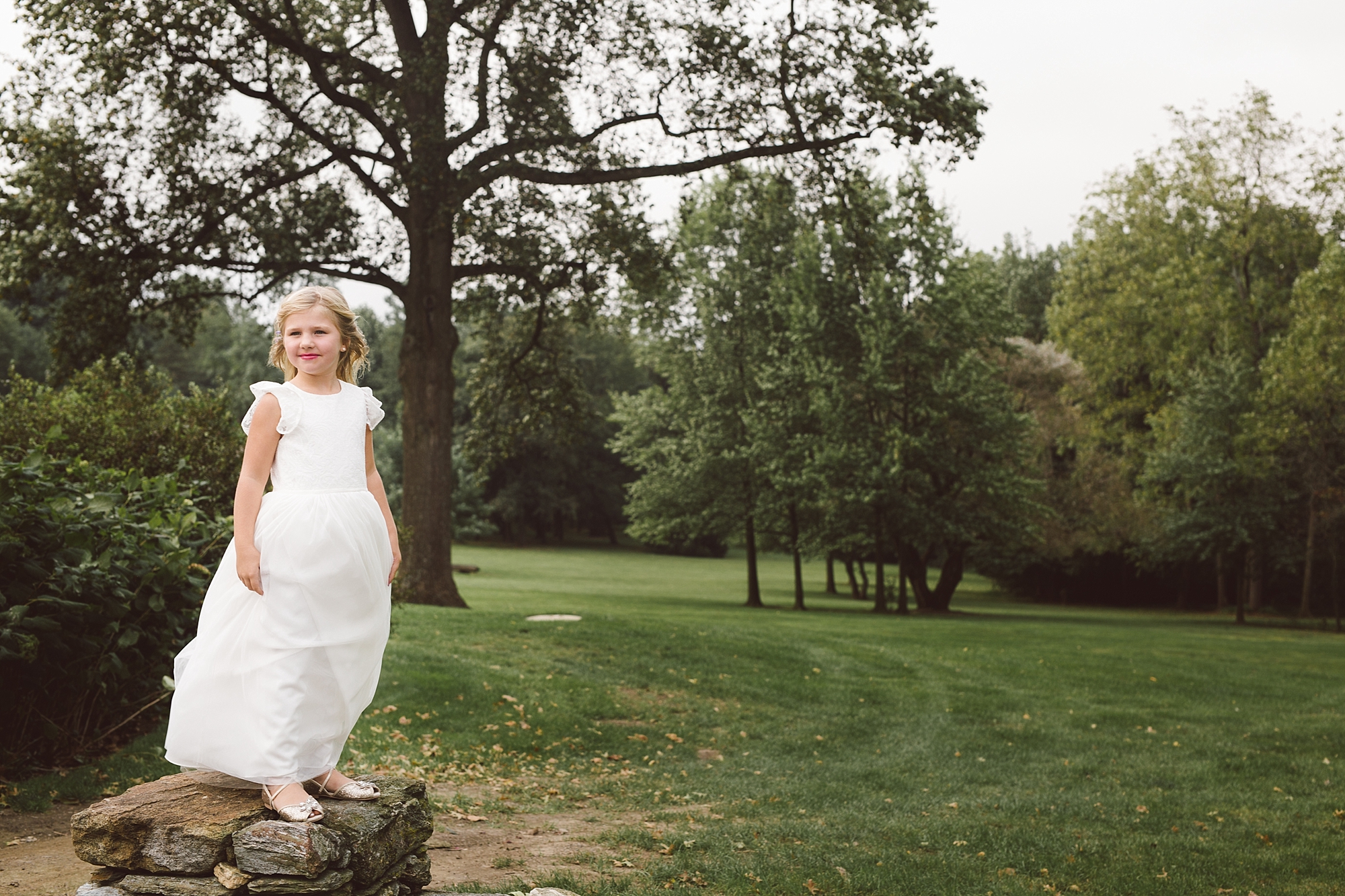 Druemore_Joe_Mac_Creative_Philadelphila_Wedding_Photography_drumore_estate_pequea_Best_lancaster_wedding_venues_0023.jpg