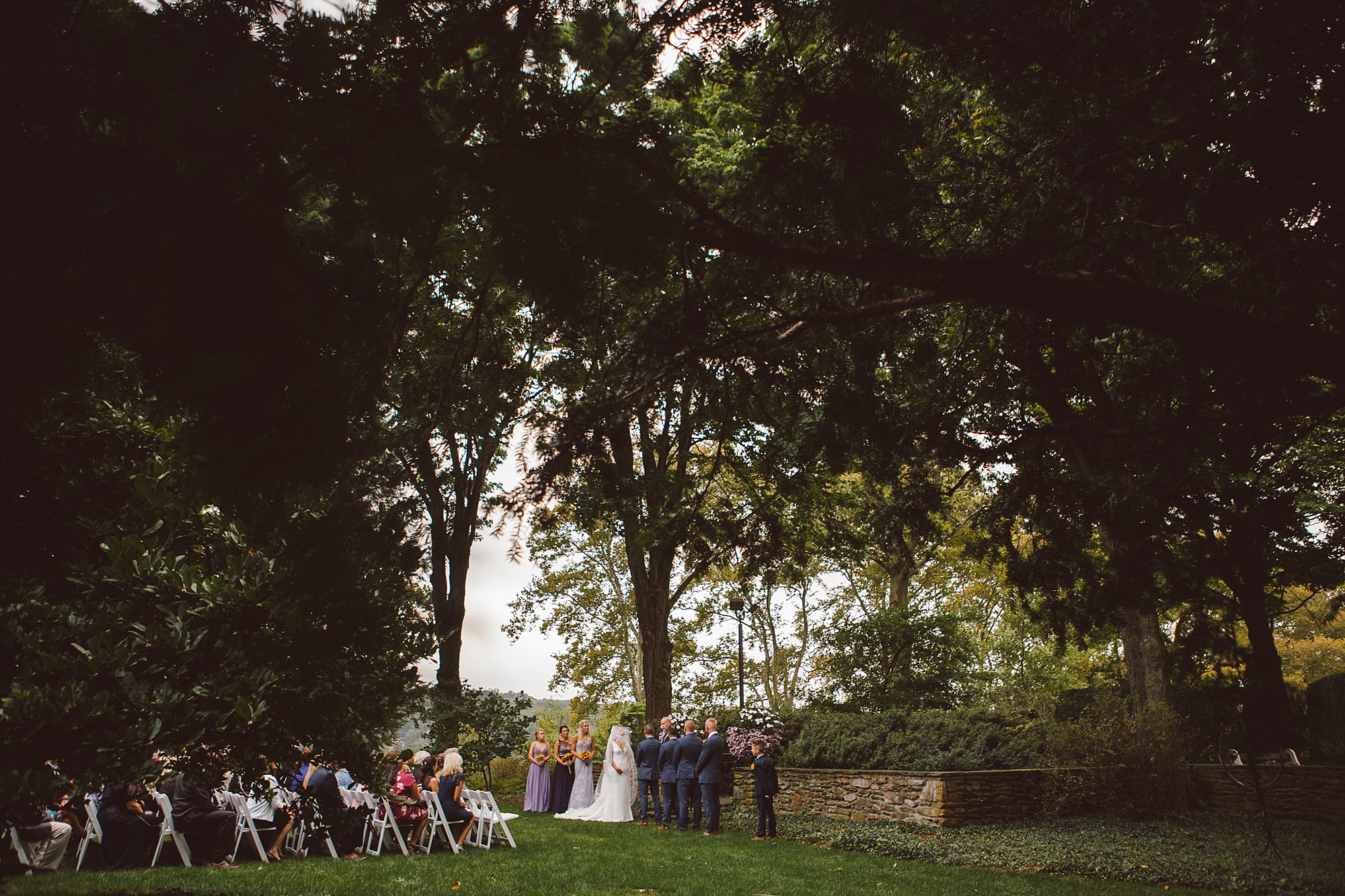 Druemore_Joe_Mac_Creative_Philadelphila_Wedding_Photography_drumore_estate_pequea_Best_lancaster_wedding_venues_0036.jpg